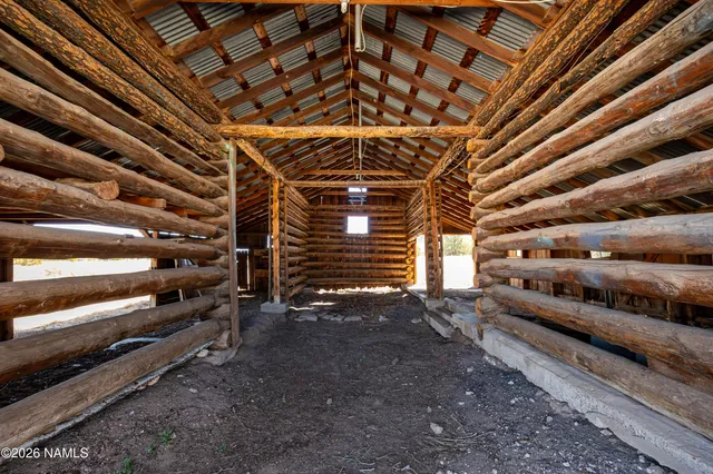 $339,000 | 10915 East Redbud Road, Unit C, Flagstaff, AZ 86004