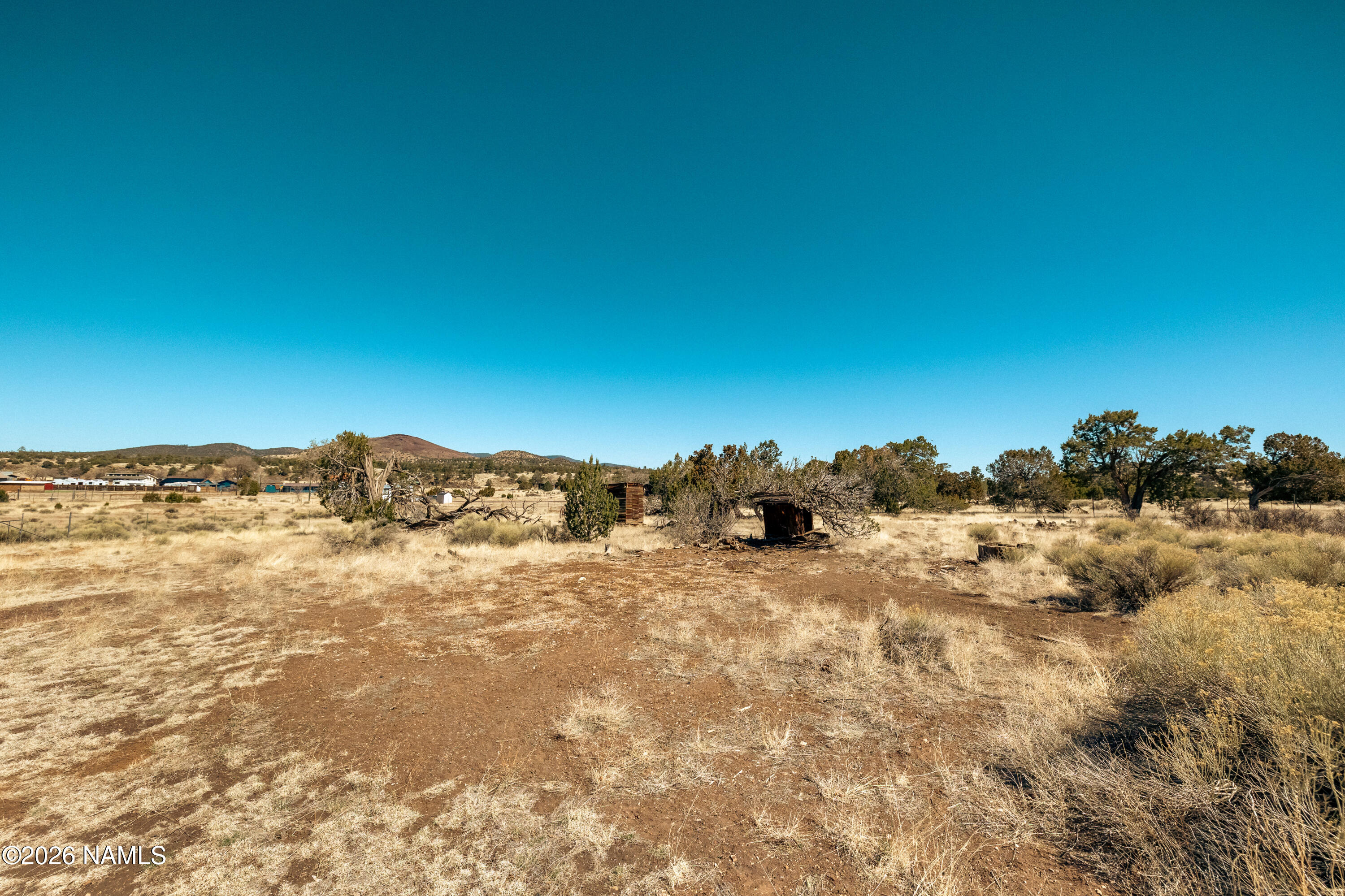 10915 East Redbud Road, Unit D Flagstaff, AZ 86004 - Photo 21 of 67 CP-20