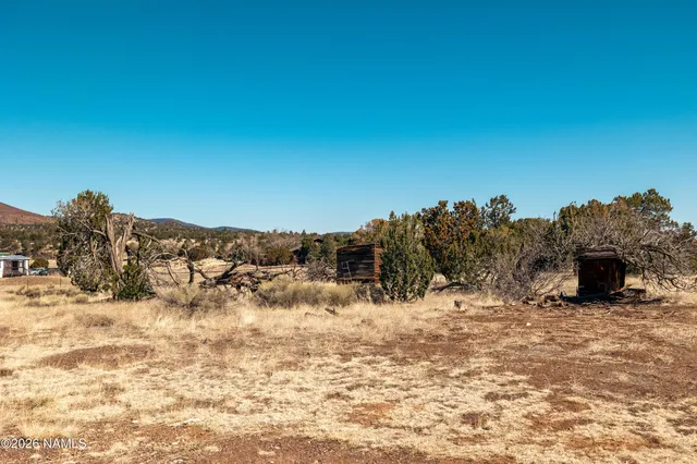 $339,000 | 10915 East Redbud Road, Unit C, Flagstaff, AZ 86004