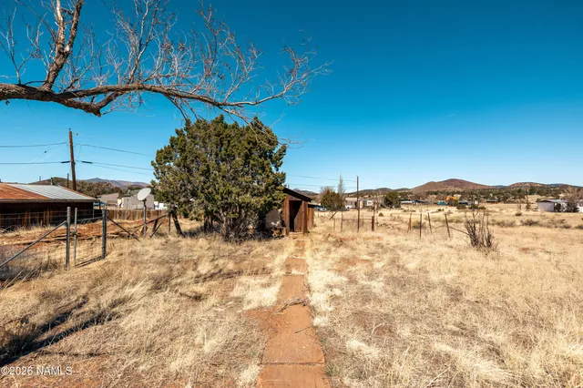 $339,000 | 10915 East Redbud Road, Unit C, Flagstaff, AZ 86004