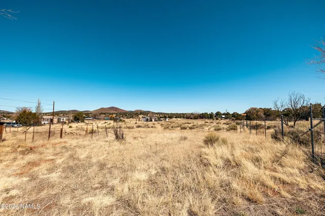 $339,000 | 10915 East Redbud Road, Unit C, Flagstaff, AZ 86004