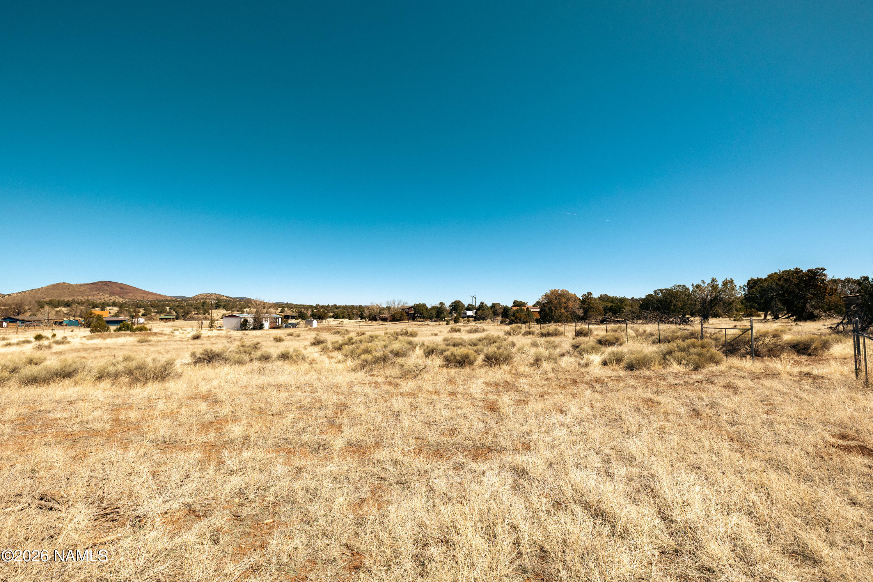 10915 East Redbud Road, Unit C Flagstaff, AZ 86004 - Photo 32 of 66 CP-32