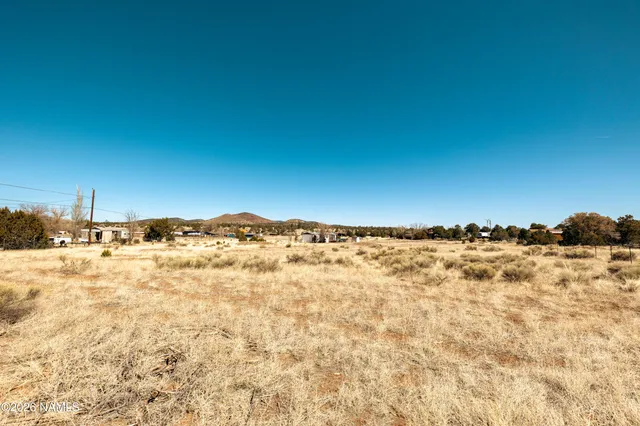 $339,000 | 10915 East Redbud Road, Unit C, Flagstaff, AZ 86004