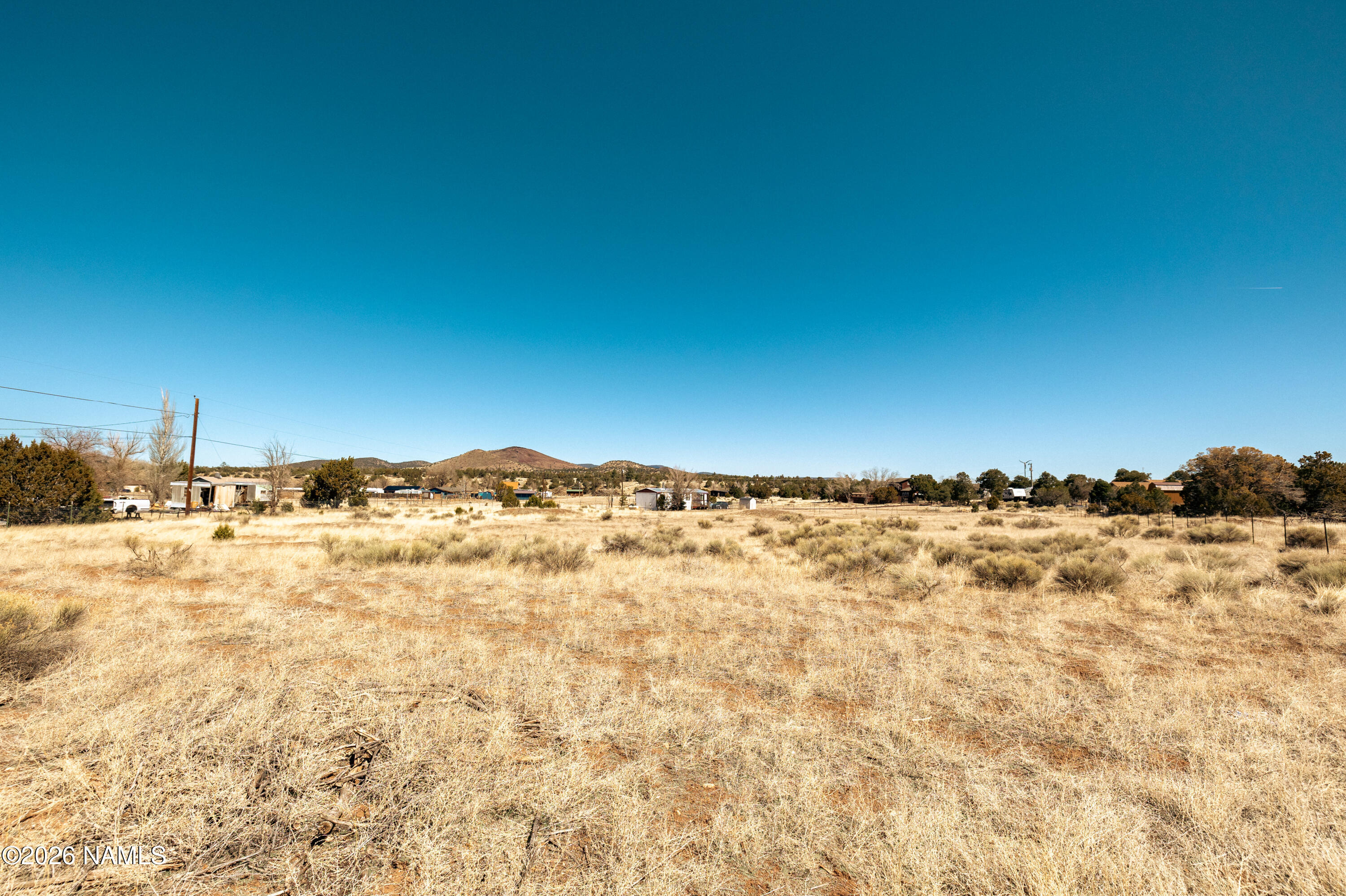10915 East Redbud Road, Unit C Flagstaff, AZ 86004 - Photo 33 of 66 CP-33