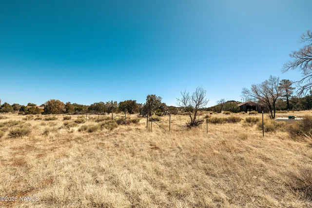 $339,000 | 10915 East Redbud Road, Unit C, Flagstaff, AZ 86004