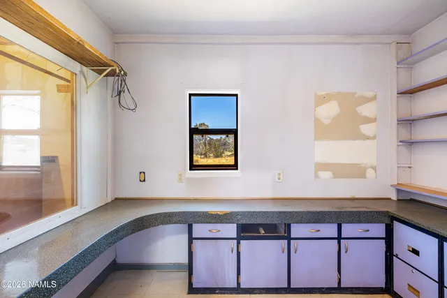 $339,000 | 10915 East Redbud Road, Unit C, Flagstaff, AZ 86004