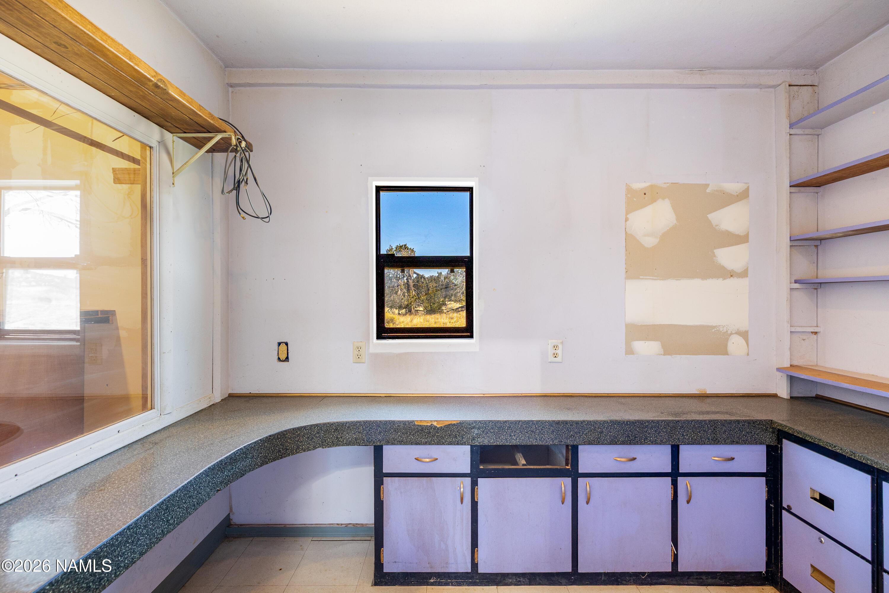 10915 East Redbud Road, Unit C Flagstaff, AZ 86004 - Photo 39 of 66 CP-39