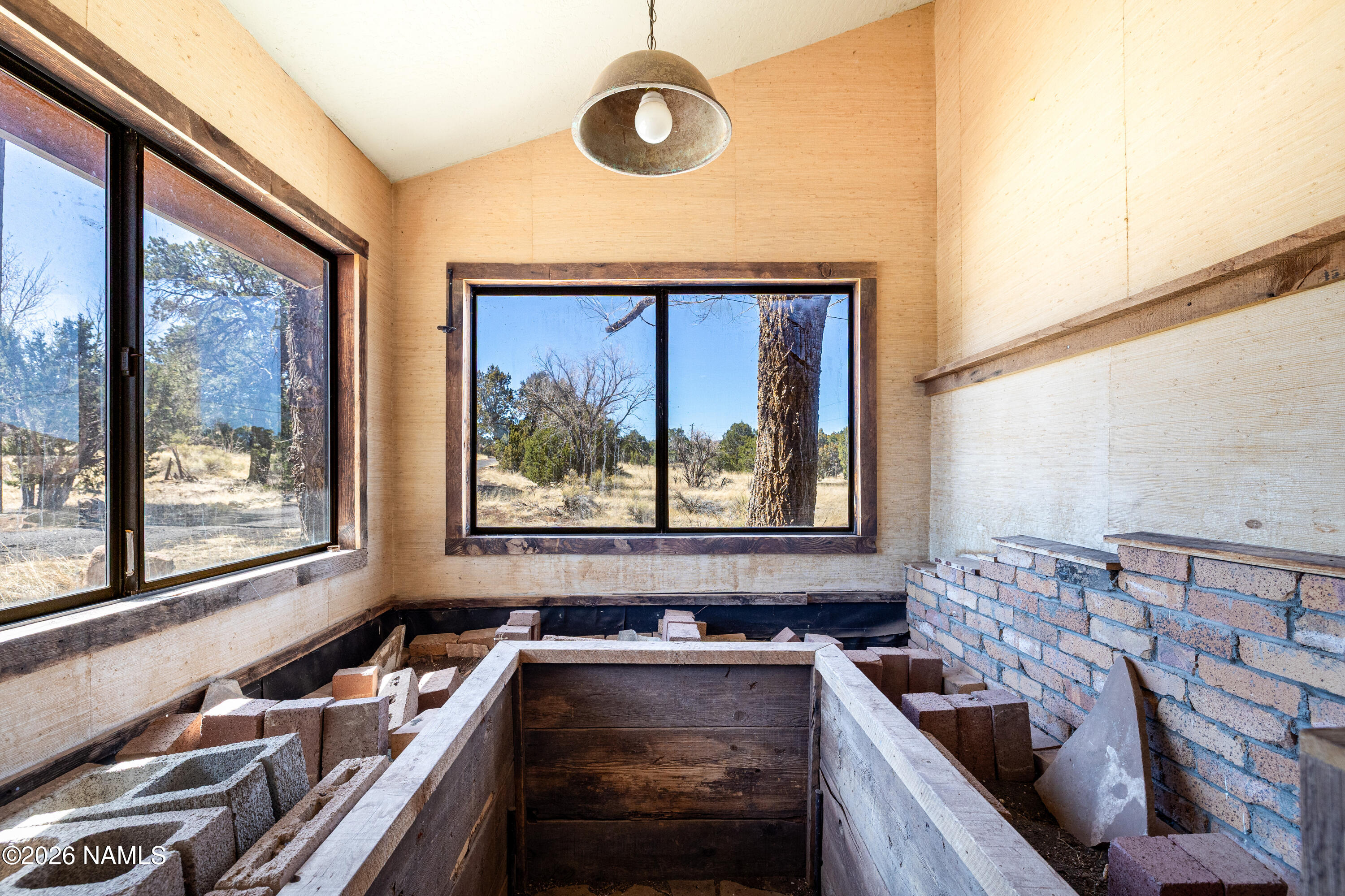 10915 East Redbud Road, Unit C Flagstaff, AZ 86004 - Photo 41 of 66 CP-41