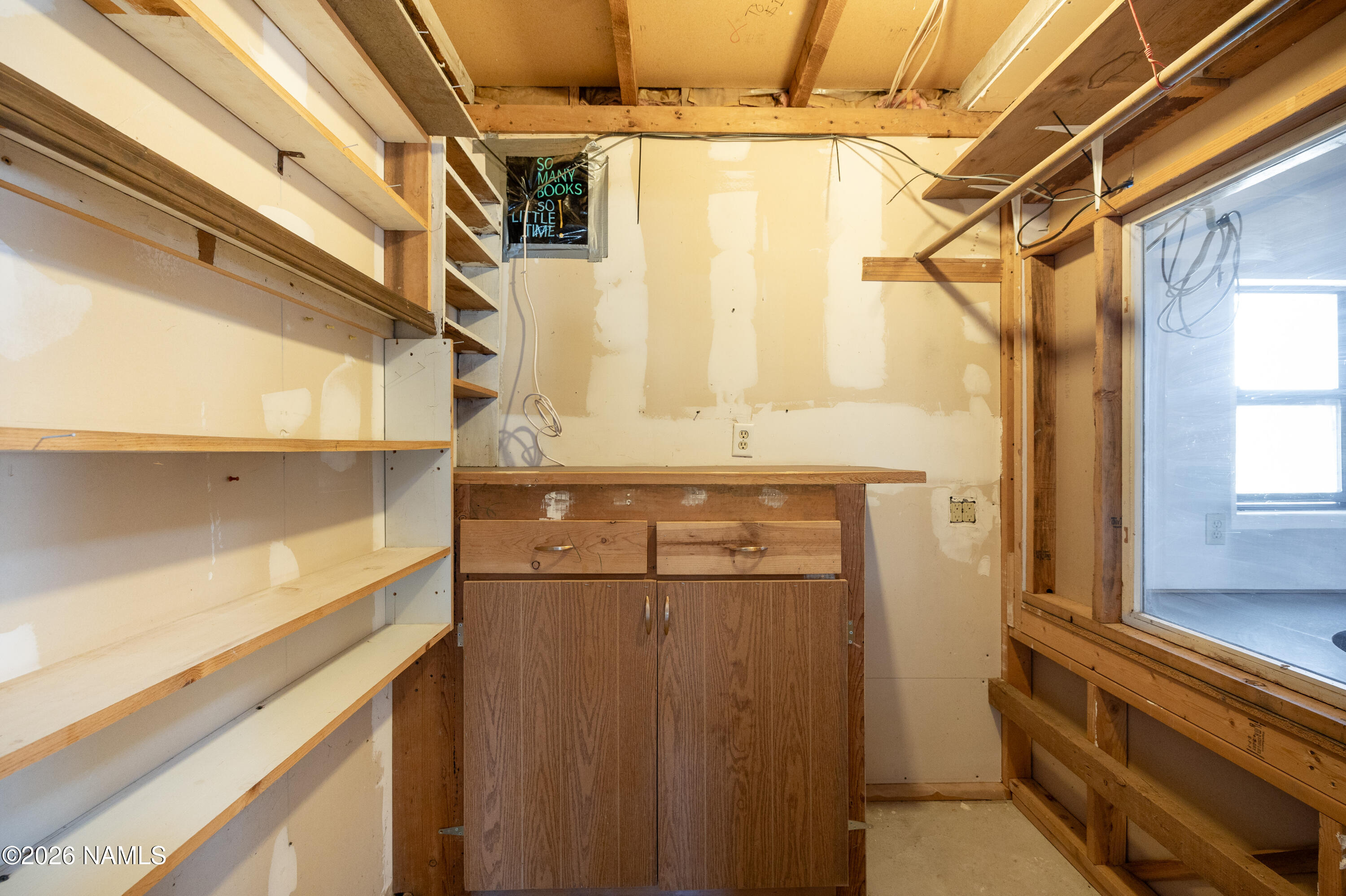 10915 East Redbud Road, Unit D Flagstaff, AZ 86004 - Photo 41 of 67 CP-40