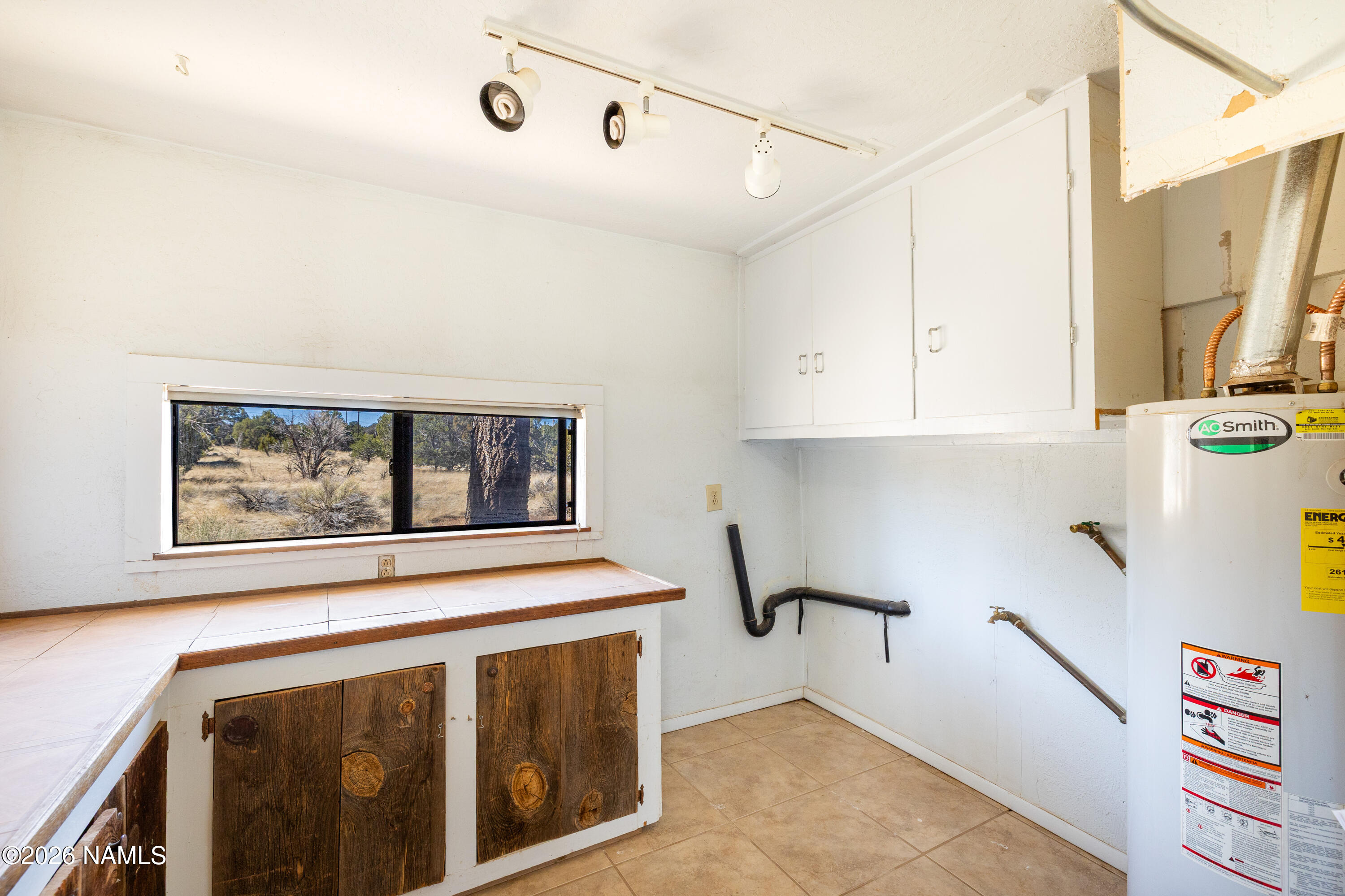 10915 East Redbud Road, Unit C Flagstaff, AZ 86004 - Photo 42 of 66 CP-42