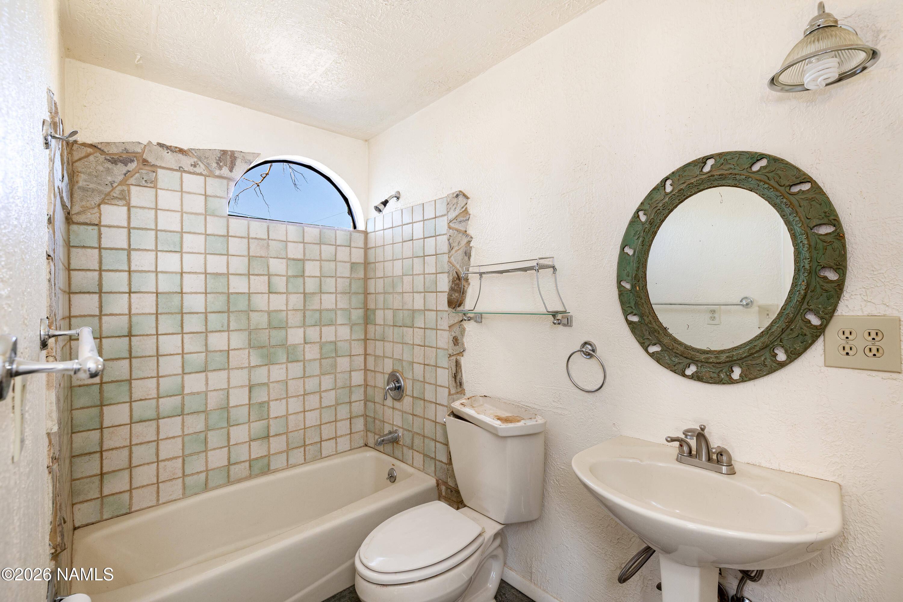 10915 East Redbud Road, Unit D Flagstaff, AZ 86004 - Photo 44 of 67 CP-43