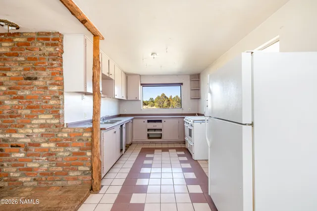 $339,000 | 10915 East Redbud Road, Unit C, Flagstaff, AZ 86004