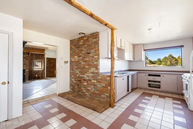 $339,000 | 10915 East Redbud Road, Unit C, Flagstaff, AZ 86004