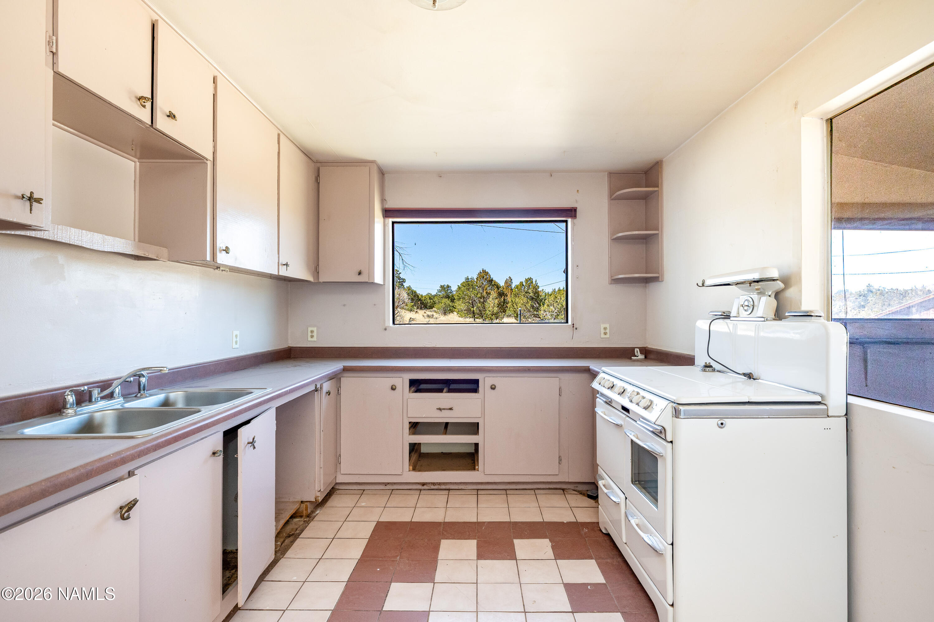 10915 East Redbud Road, Unit C Flagstaff, AZ 86004 - Photo 47 of 66 CP-47