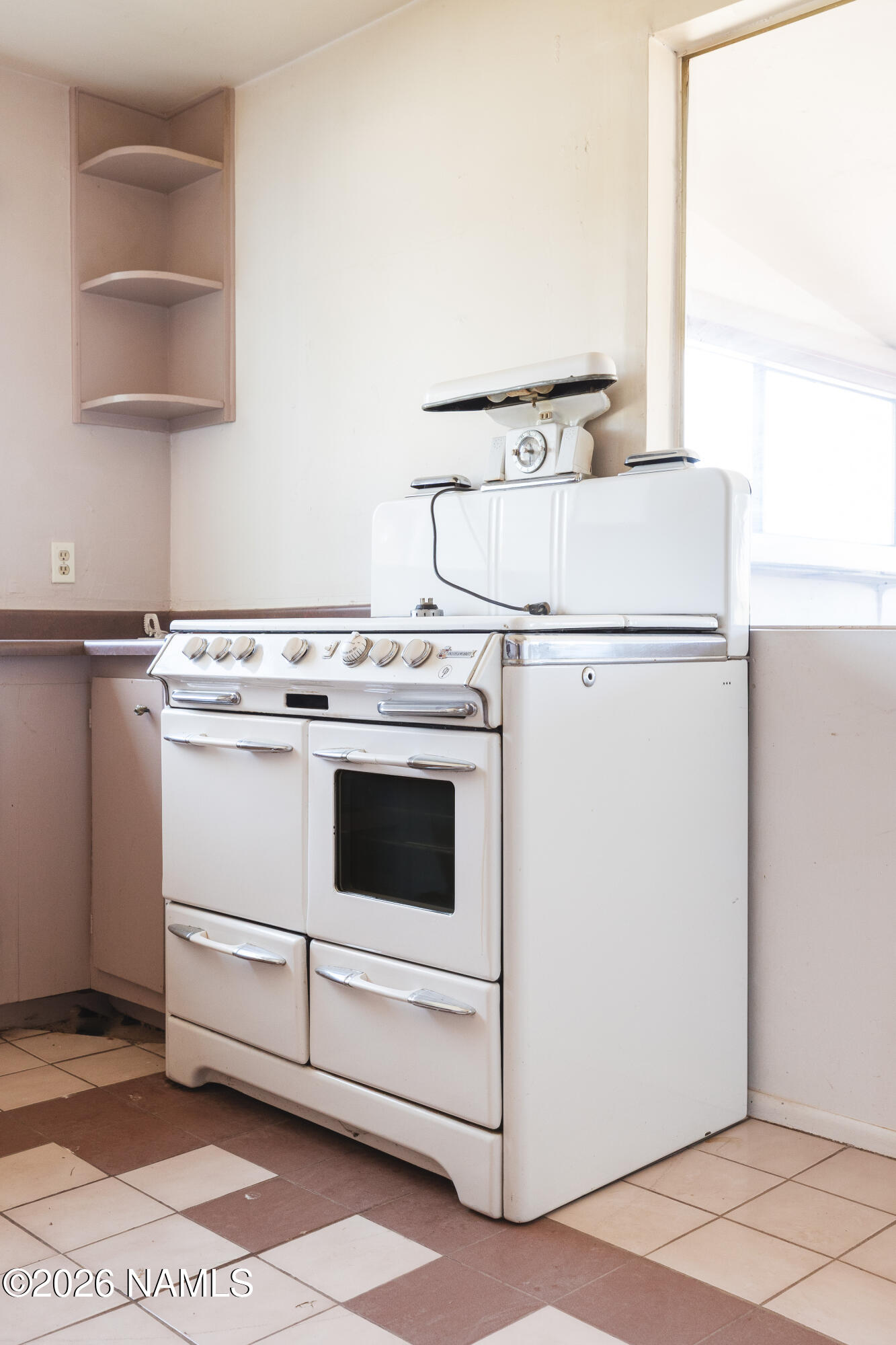 10915 East Redbud Road, Unit C Flagstaff, AZ 86004 - Photo 48 of 66 CP-48