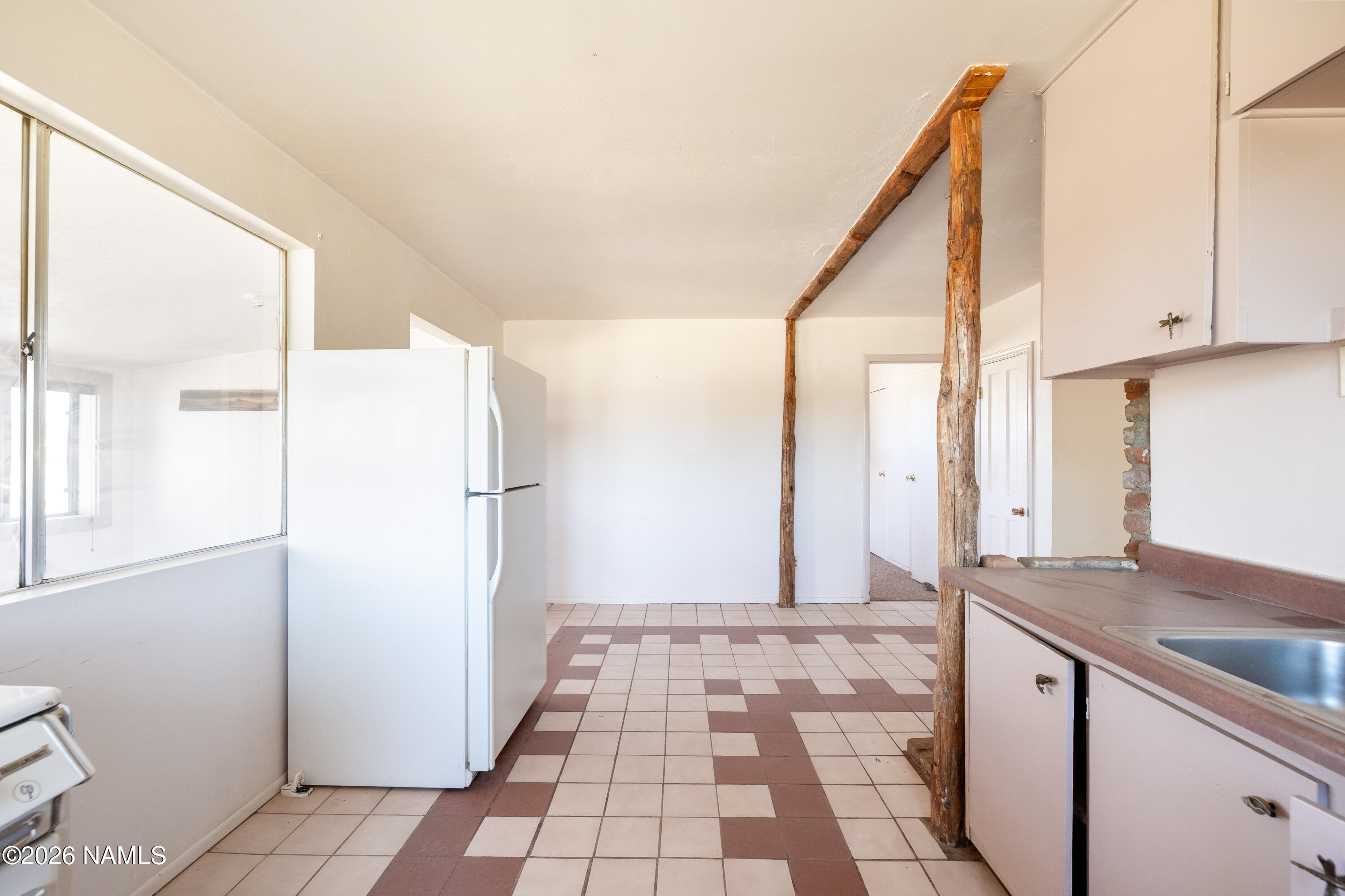 10915 East Redbud Road, Unit C Flagstaff, AZ 86004 - Photo 49 of 66 CP-49