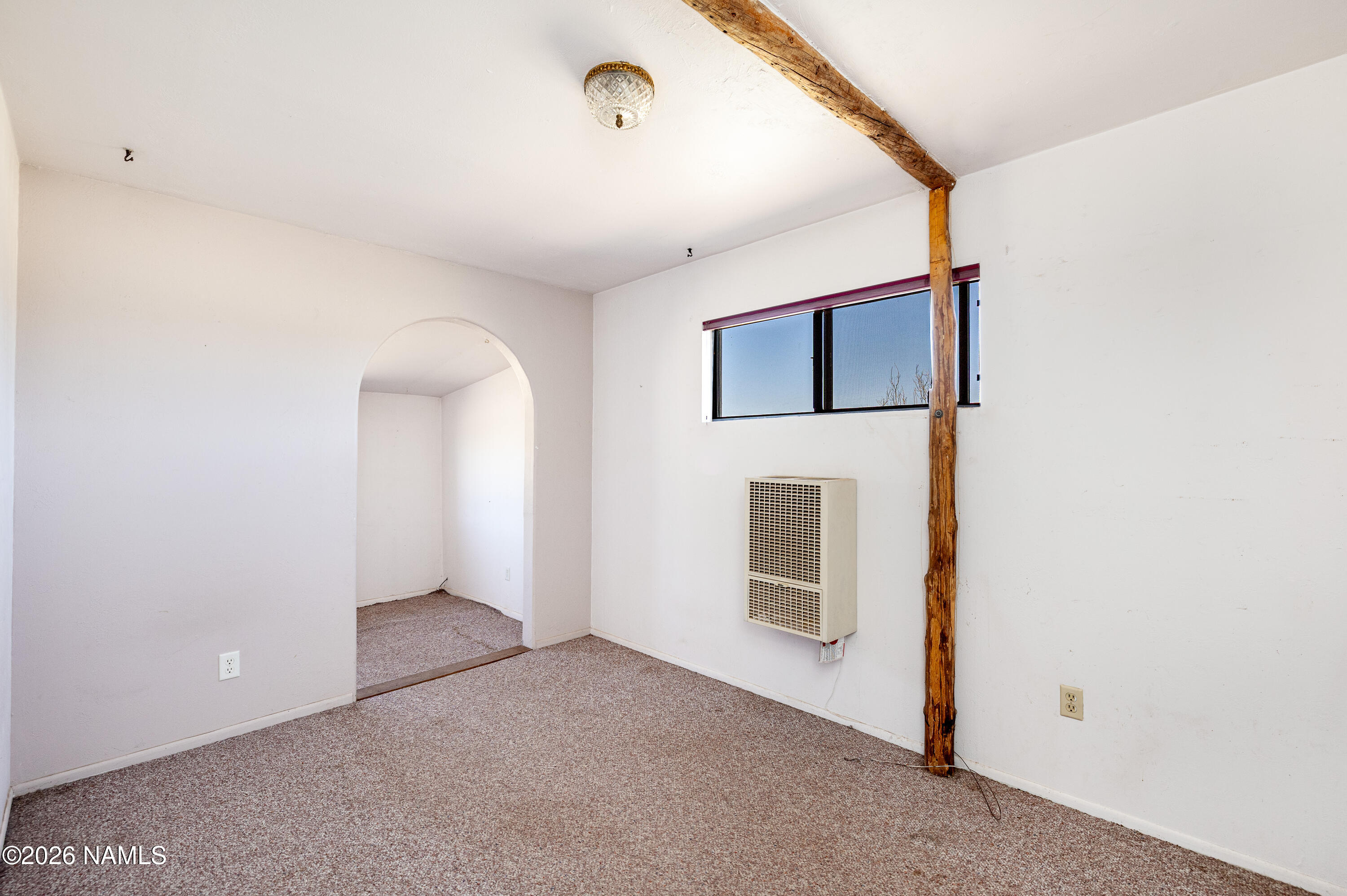 10915 East Redbud Road, Unit C Flagstaff, AZ 86004 - Photo 51 of 66 CP-51
