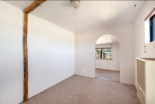 $339,000 | 10915 East Redbud Road, Unit C, Flagstaff, AZ 86004