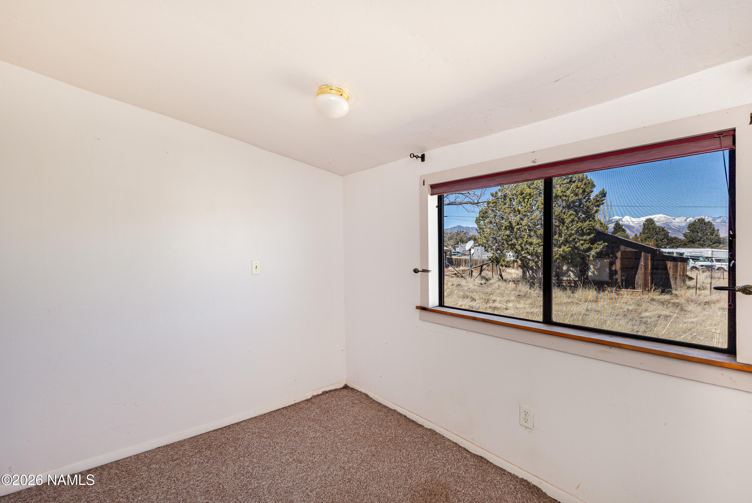 10915 East Redbud Road, Unit D Flagstaff, AZ 86004 - Photo 54 of 67 CP-53