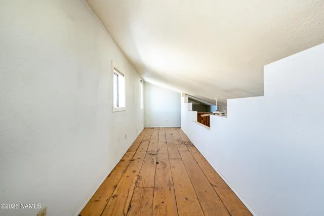 $339,000 | 10915 East Redbud Road, Unit C, Flagstaff, AZ 86004