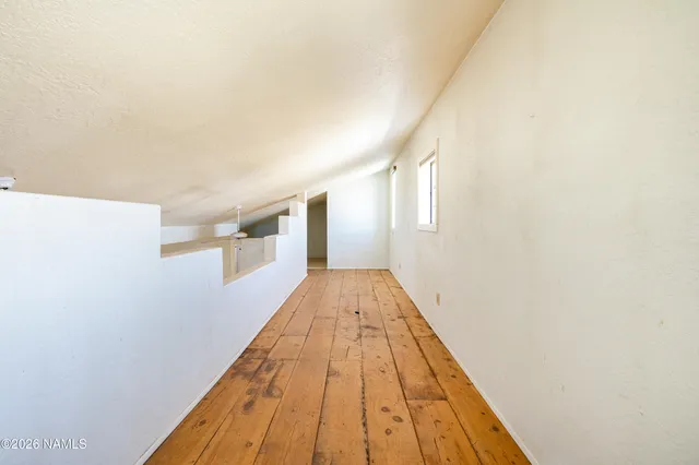 $339,000 | 10915 East Redbud Road, Unit C, Flagstaff, AZ 86004