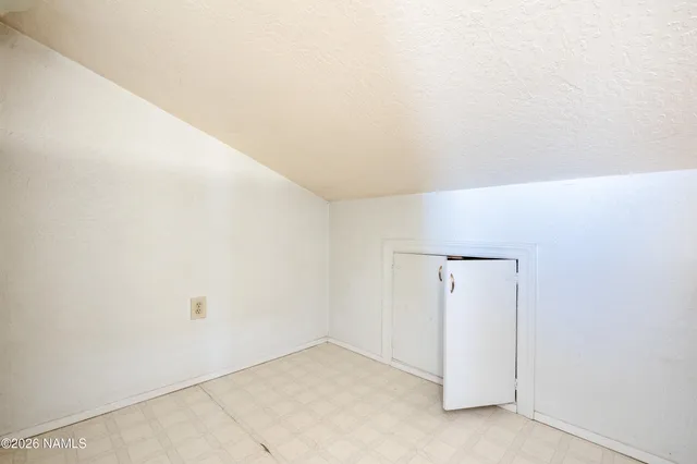 $339,000 | 10915 East Redbud Road, Unit C, Flagstaff, AZ 86004