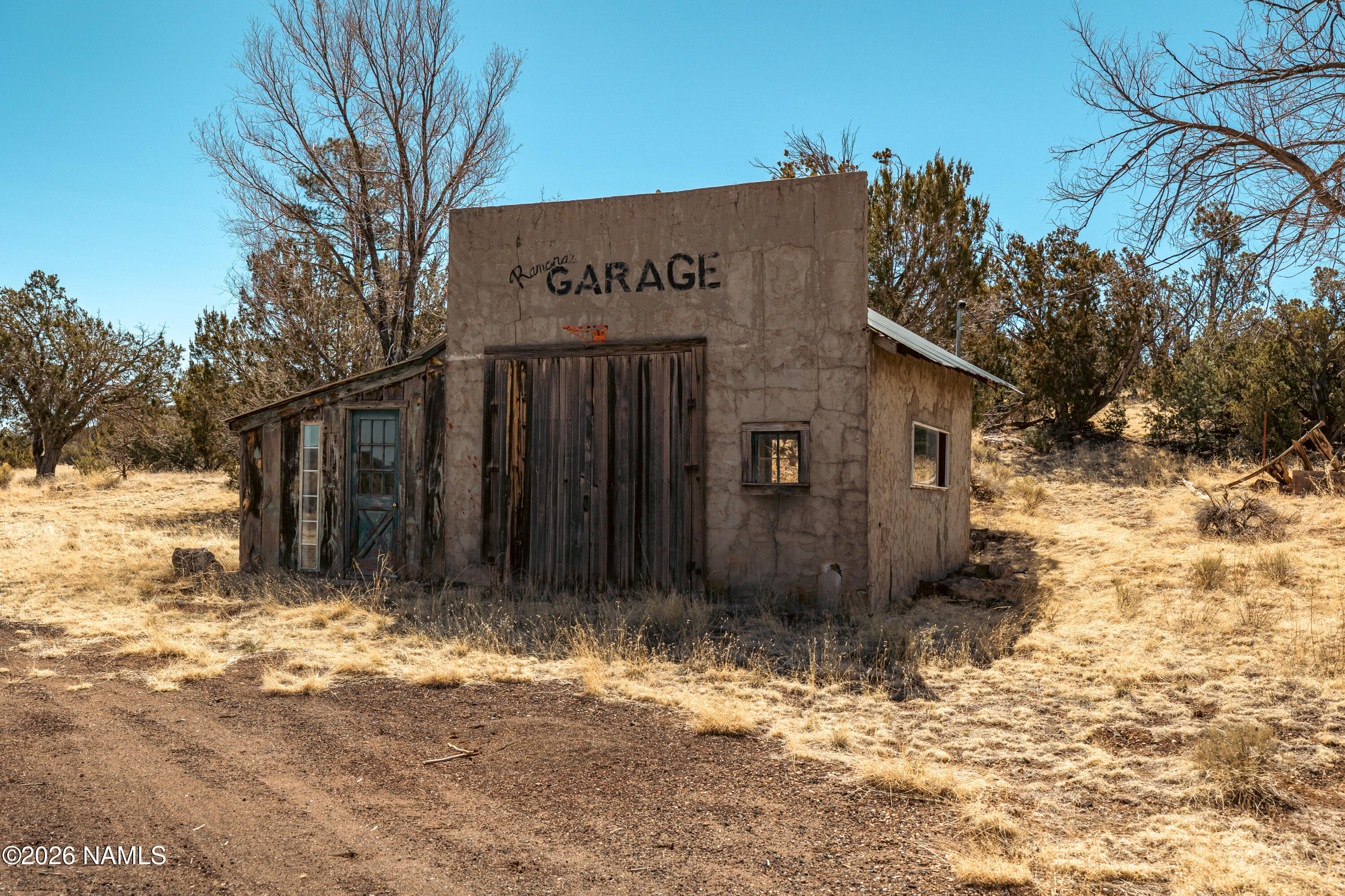 10915 East Redbud Road, Unit C Flagstaff, AZ 86004 - Photo 9 of 66 CP-9