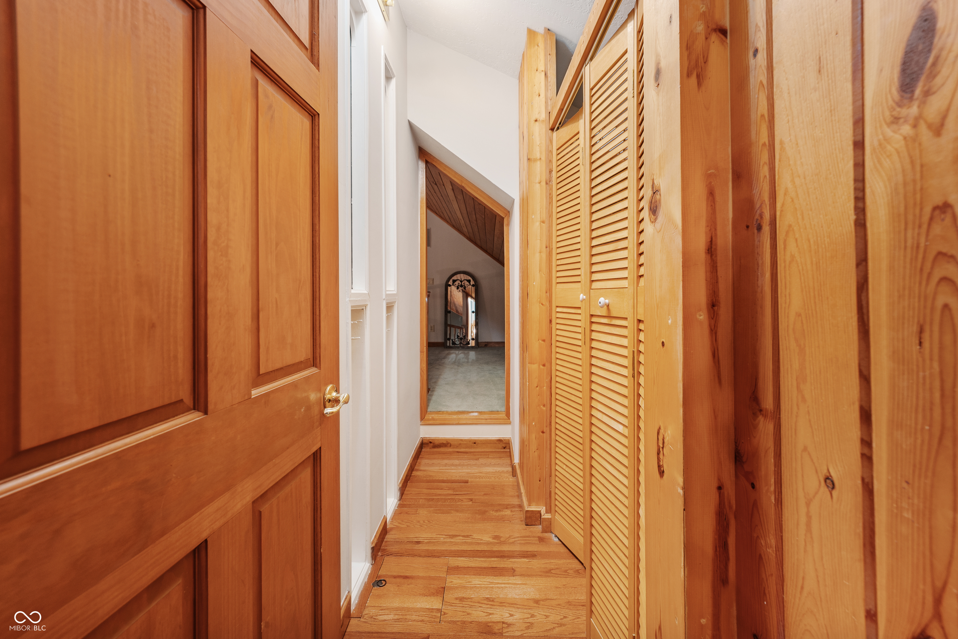 4465 Morrison Road Nashville, IN 47448 - Photo 44 of 70 Gallery Image 44