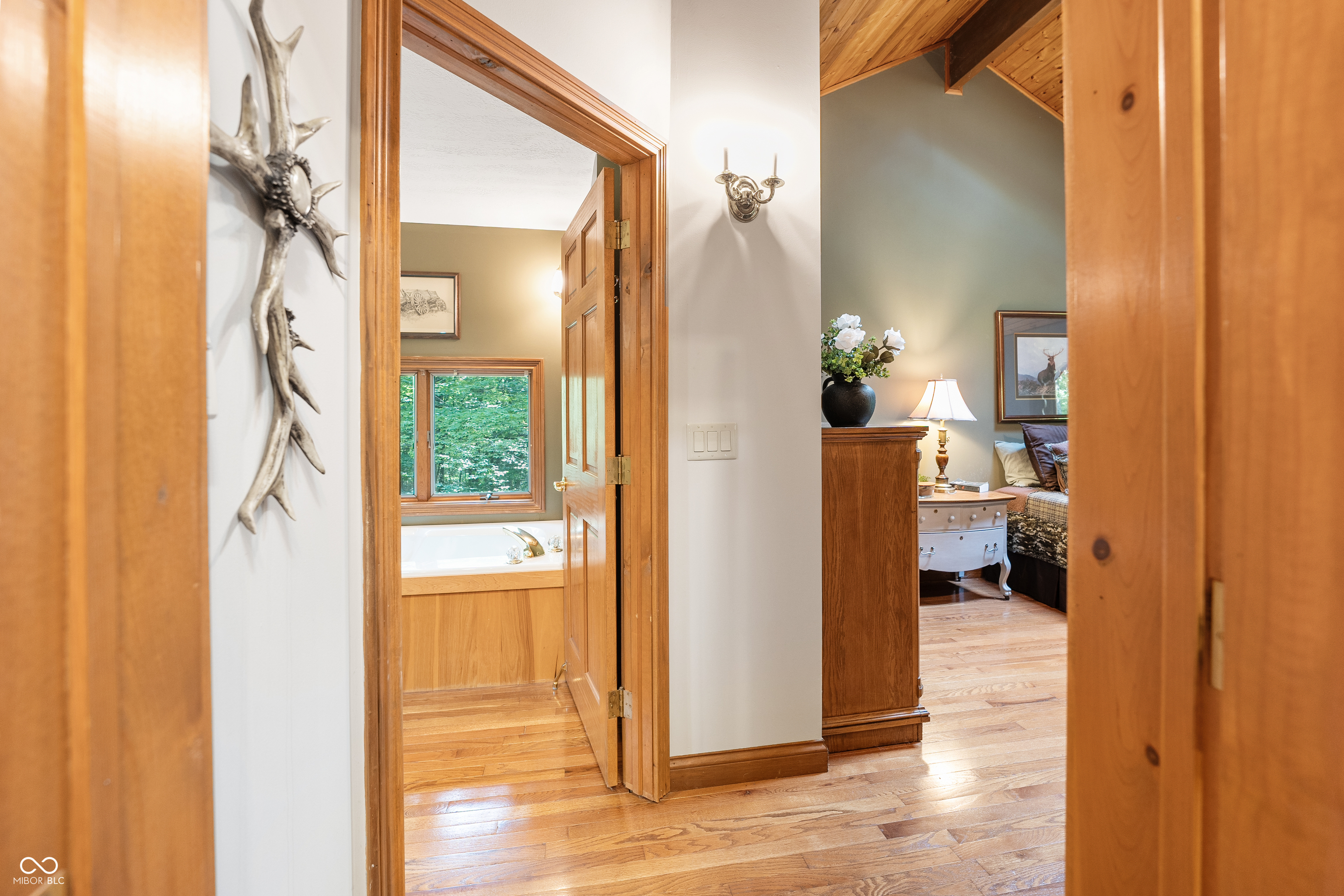 4465 Morrison Road Nashville, IN 47448 - Photo 48 of 70 Gallery Image 48
