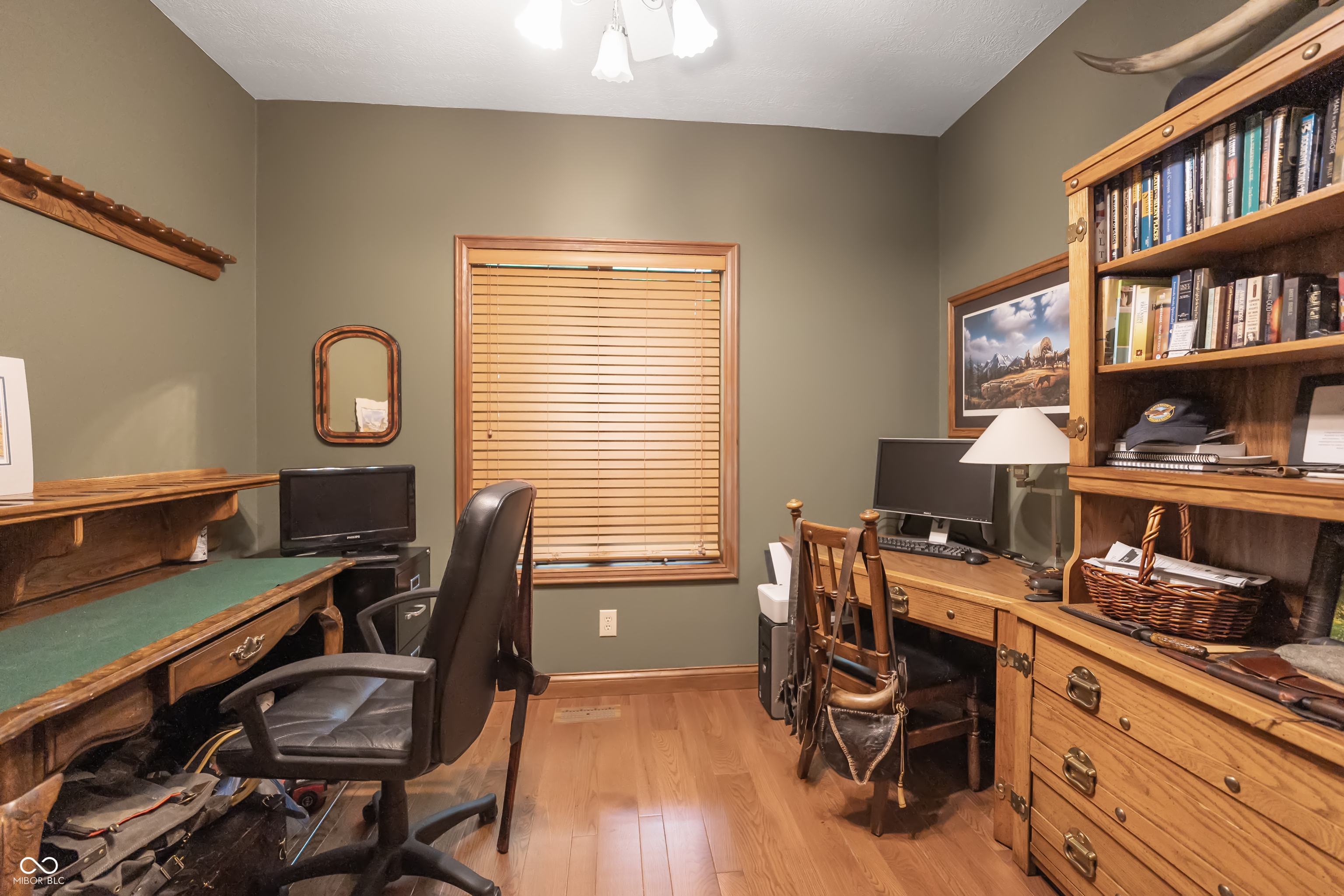 4465 Morrison Road Nashville, IN 47448 - Photo 50 of 70 Gallery Image 50