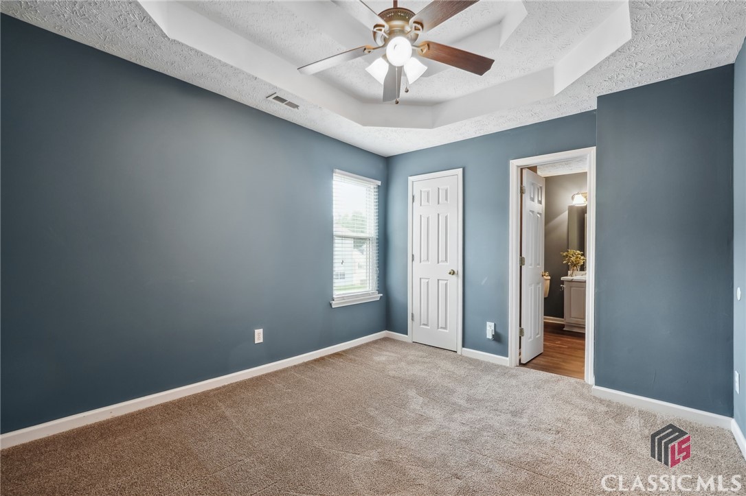 4220 Reeshemah Street Atlanta, GA 30349 - Photo 32 of 48