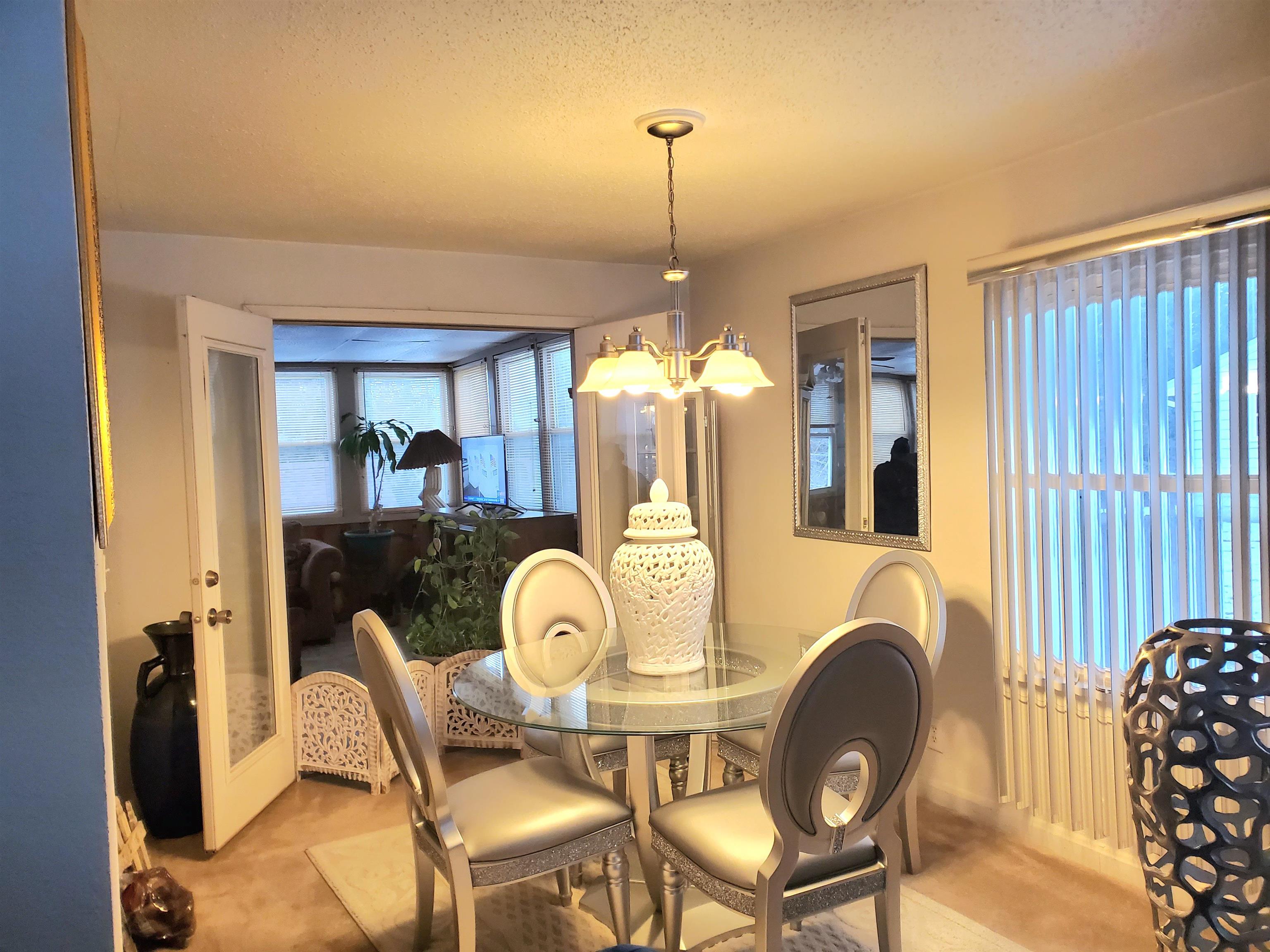 6858 Safford Road Rockford, IL 61101 - Photo 11 of 30