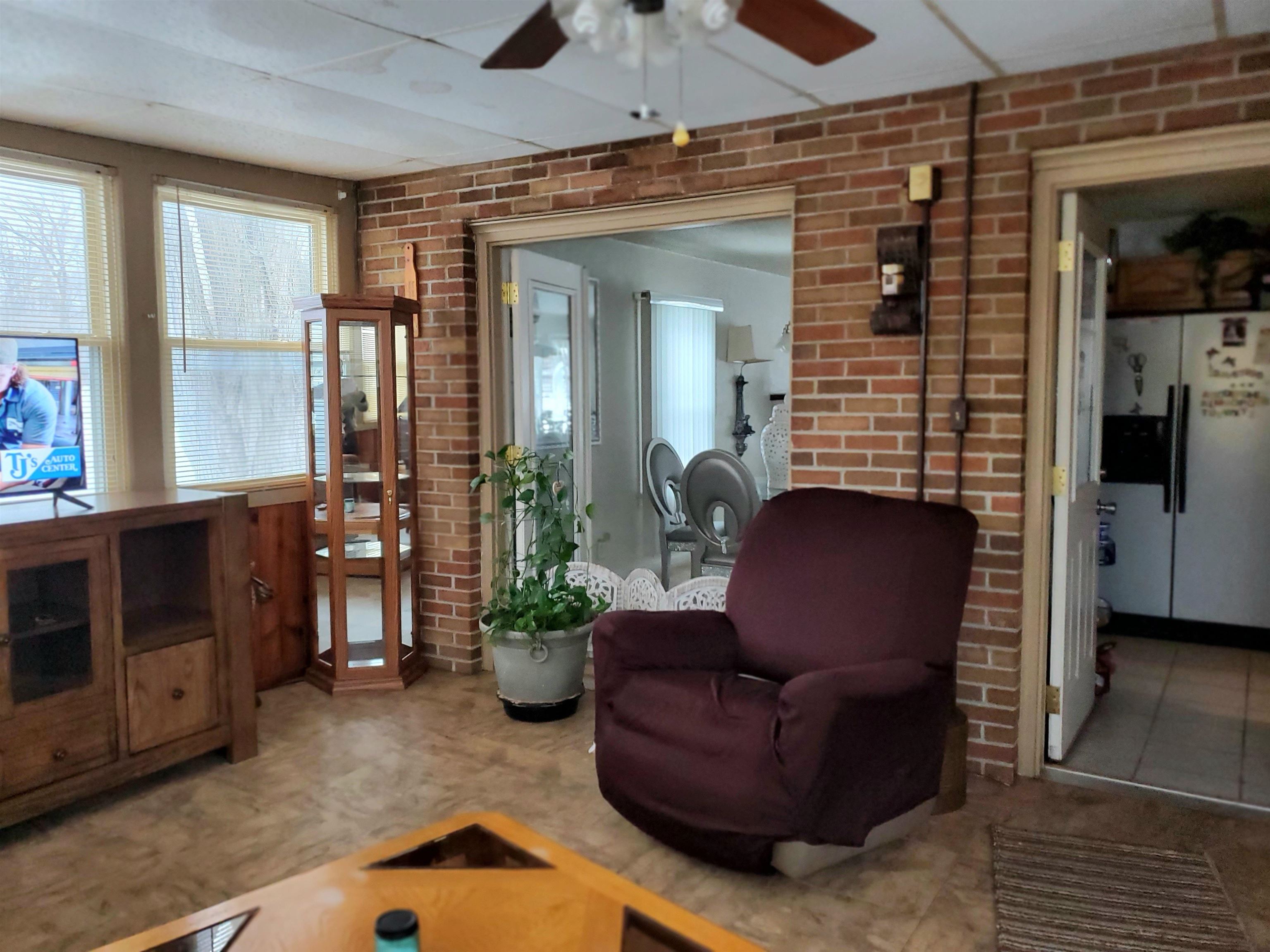 6858 Safford Road Rockford, IL 61101 - Photo 12 of 30