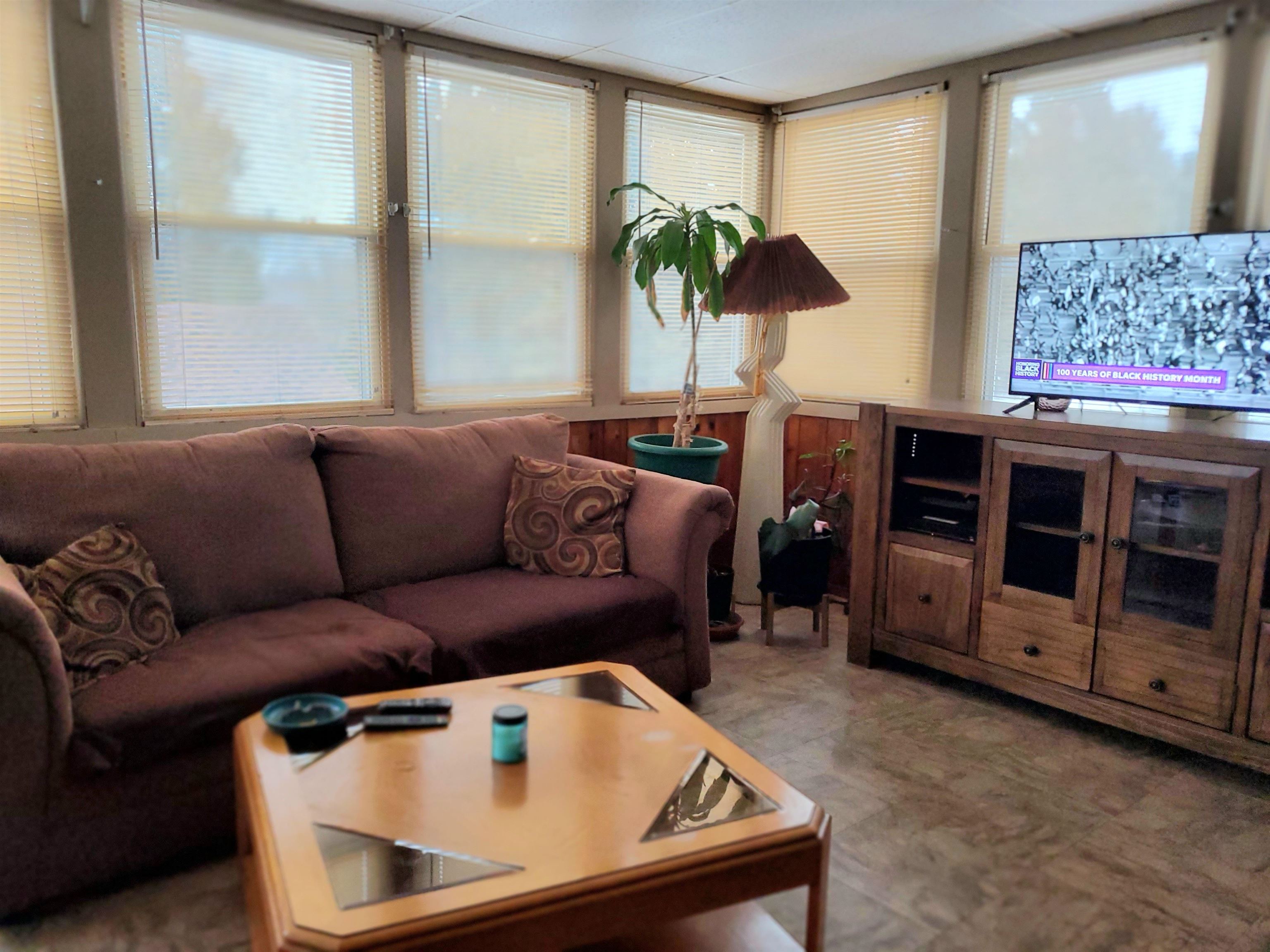 6858 Safford Road Rockford, IL 61101 - Photo 13 of 30