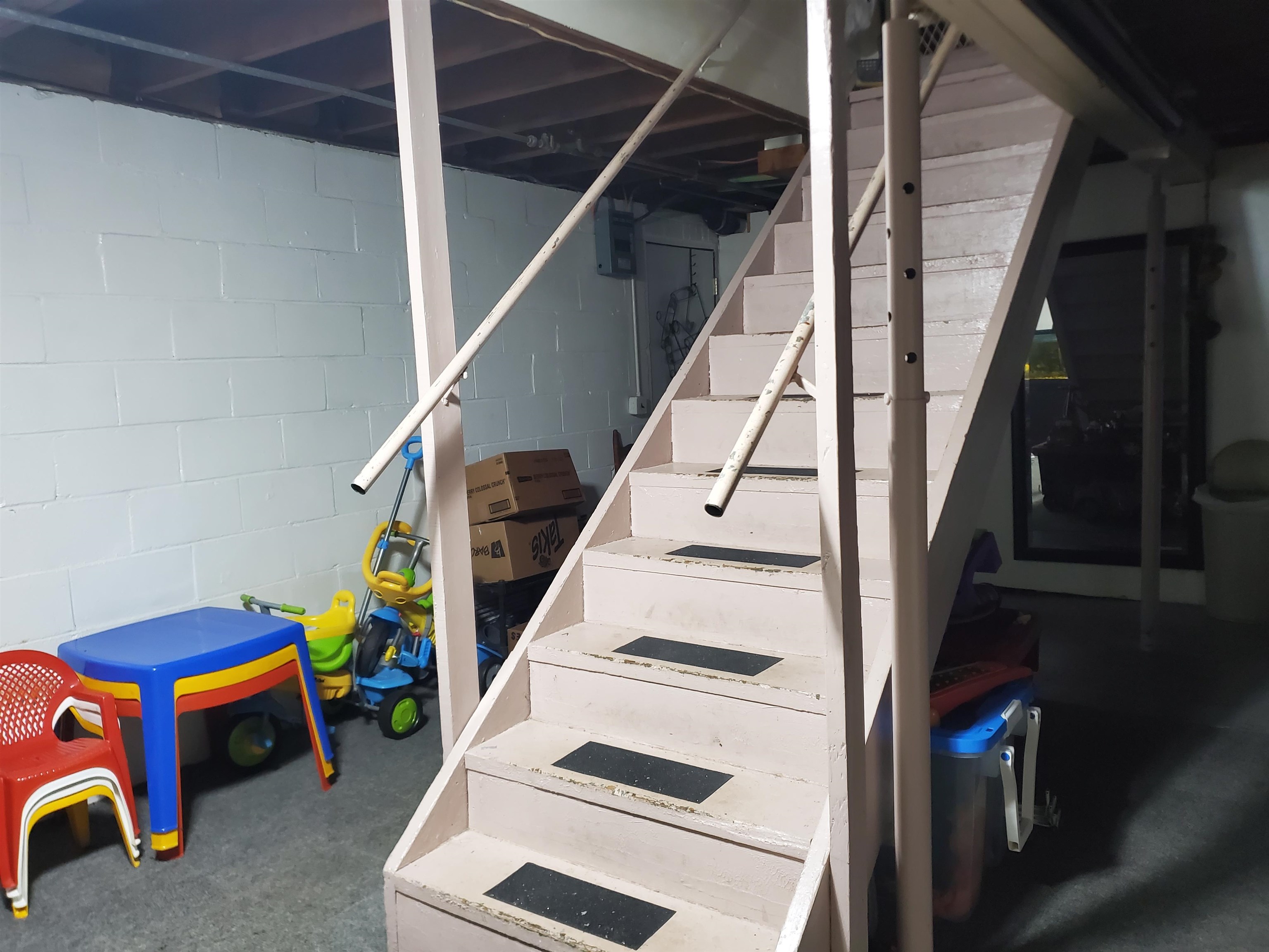 6858 Safford Road Rockford, IL 61101 - Photo 14 of 30