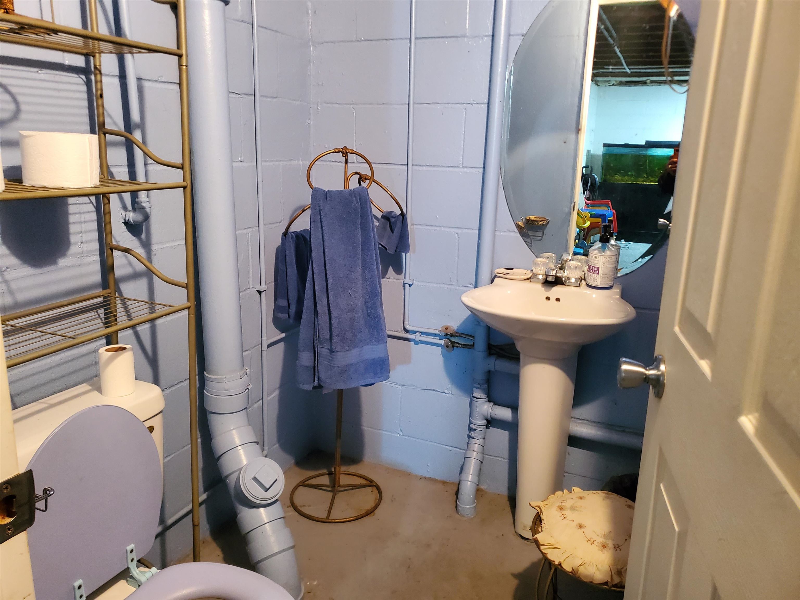 6858 Safford Road Rockford, IL 61101 - Photo 15 of 30