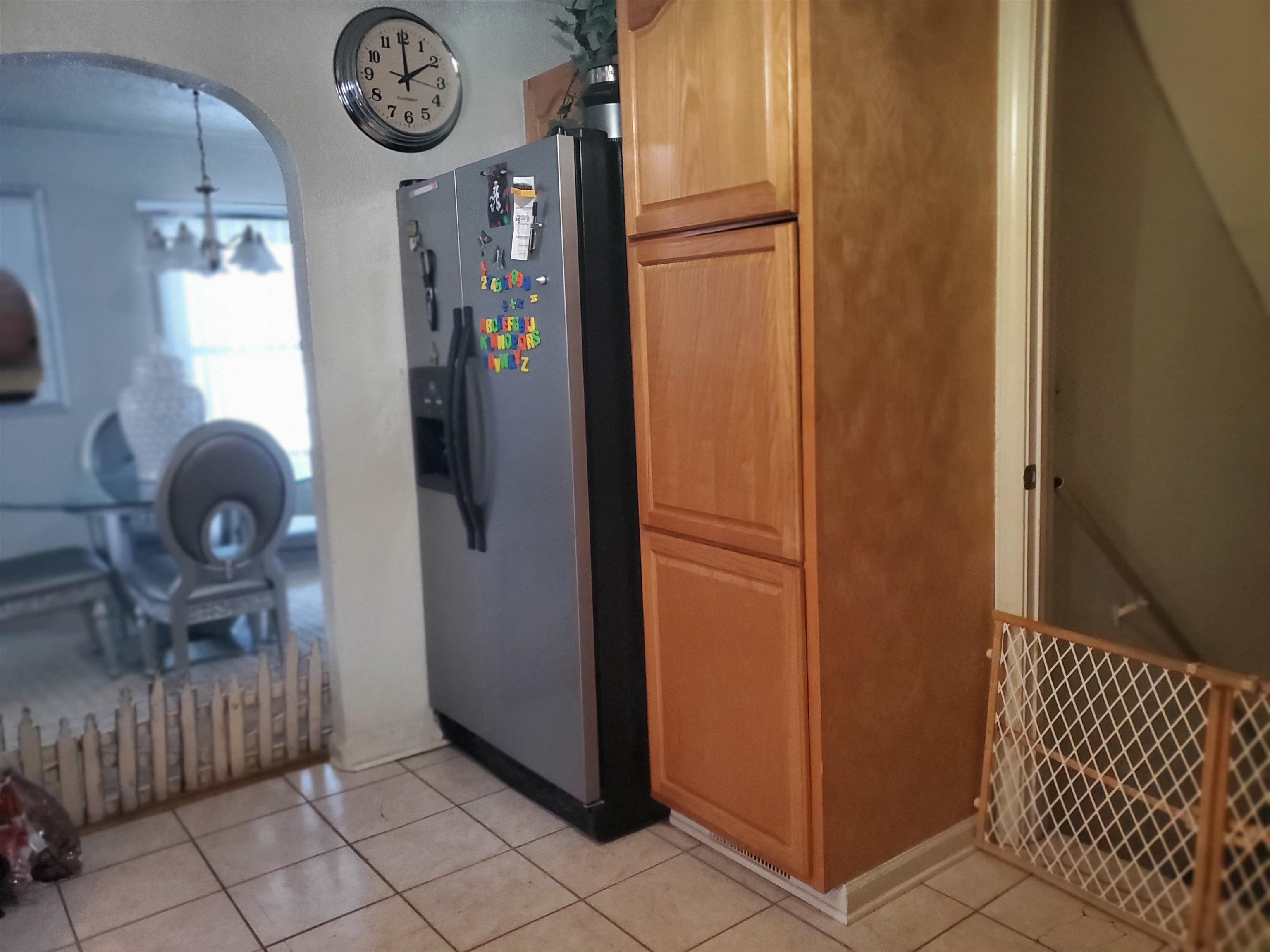 6858 Safford Road Rockford, IL 61101 - Photo 16 of 30