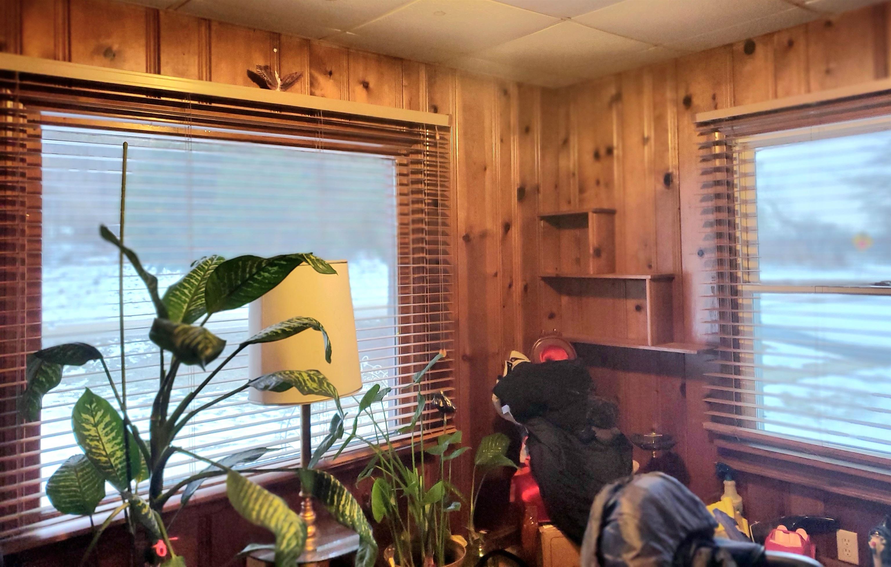 6858 Safford Road Rockford, IL 61101 - Photo 17 of 30