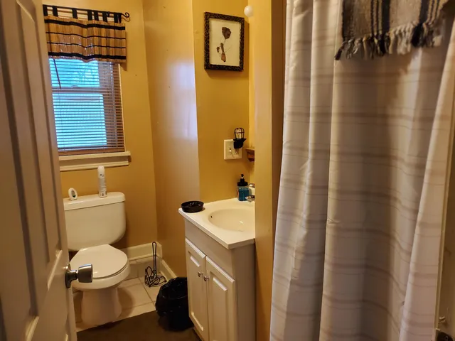 $299,000 | 6858 Safford Road, Rockford, IL 61101