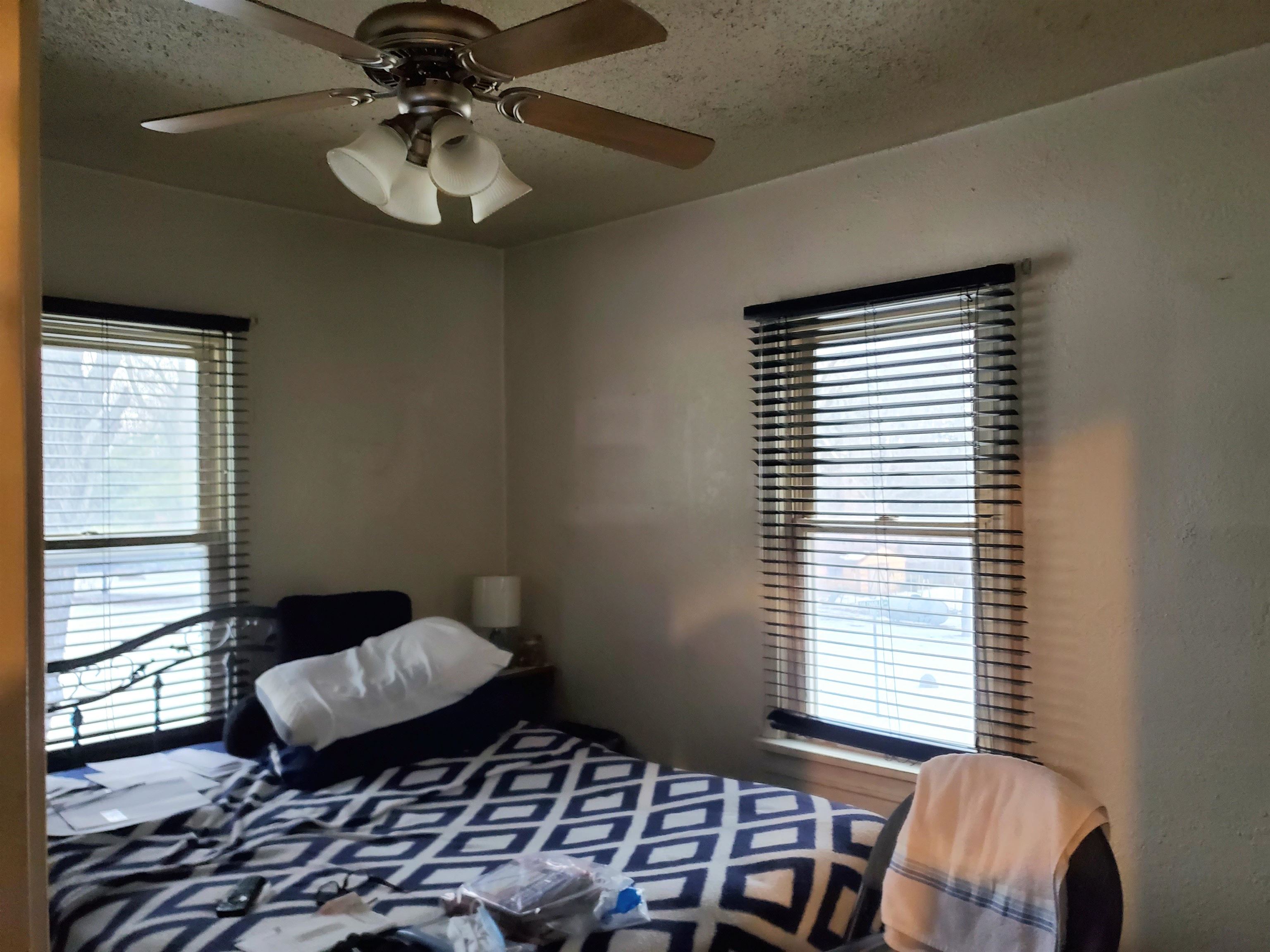 6858 Safford Road Rockford, IL 61101 - Photo 20 of 30