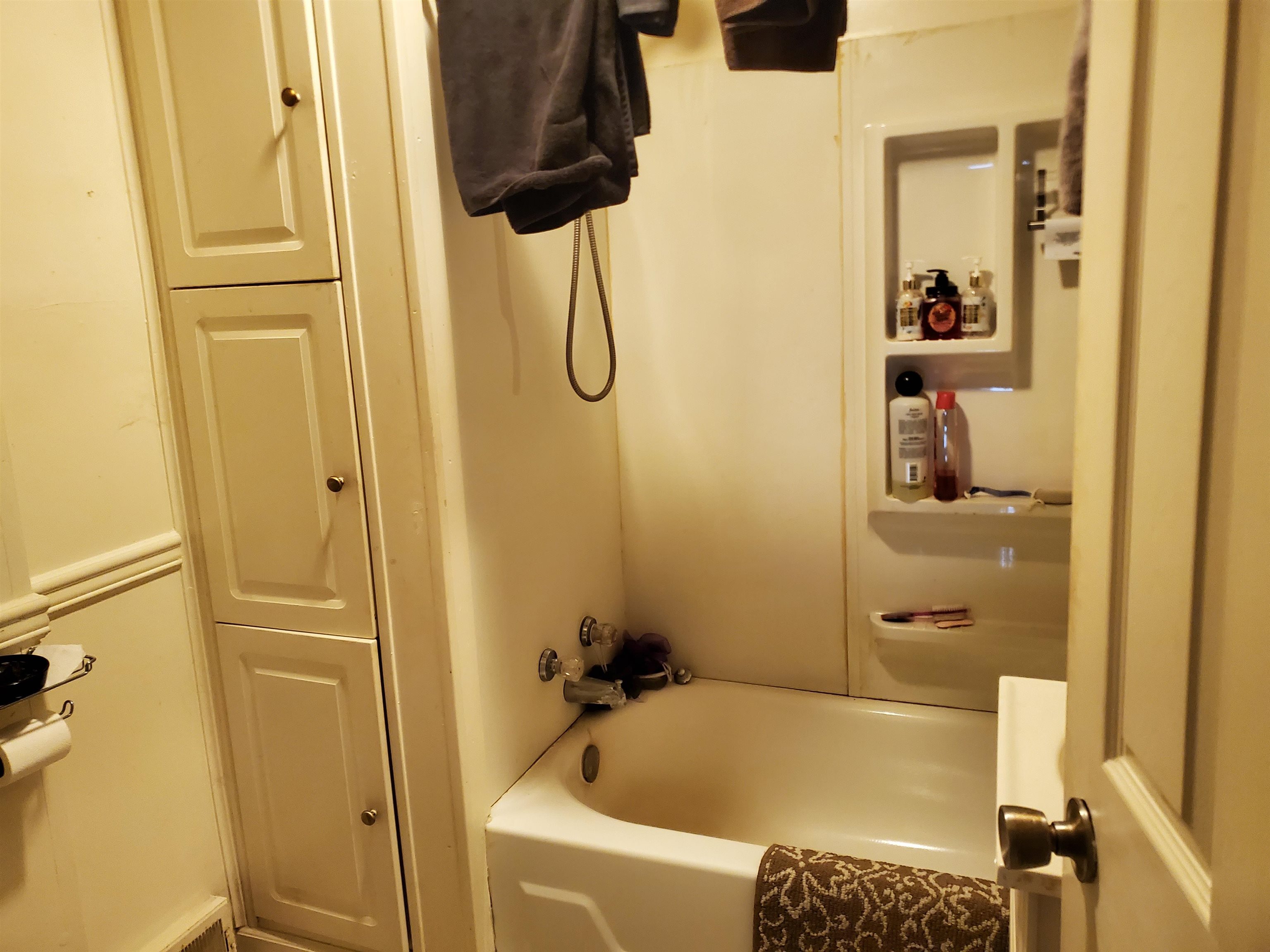 6858 Safford Road Rockford, IL 61101 - Photo 21 of 30