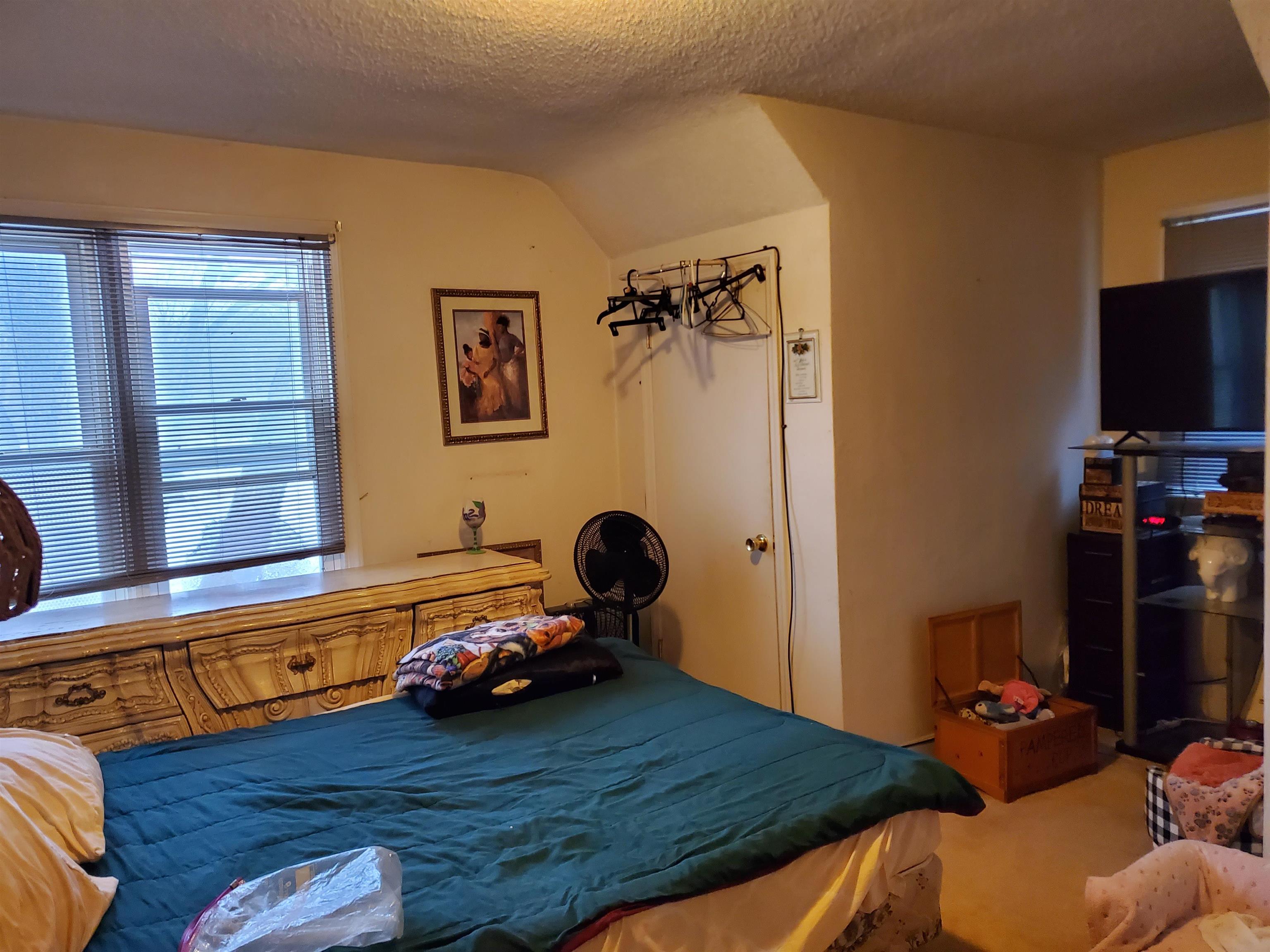 6858 Safford Road Rockford, IL 61101 - Photo 22 of 30