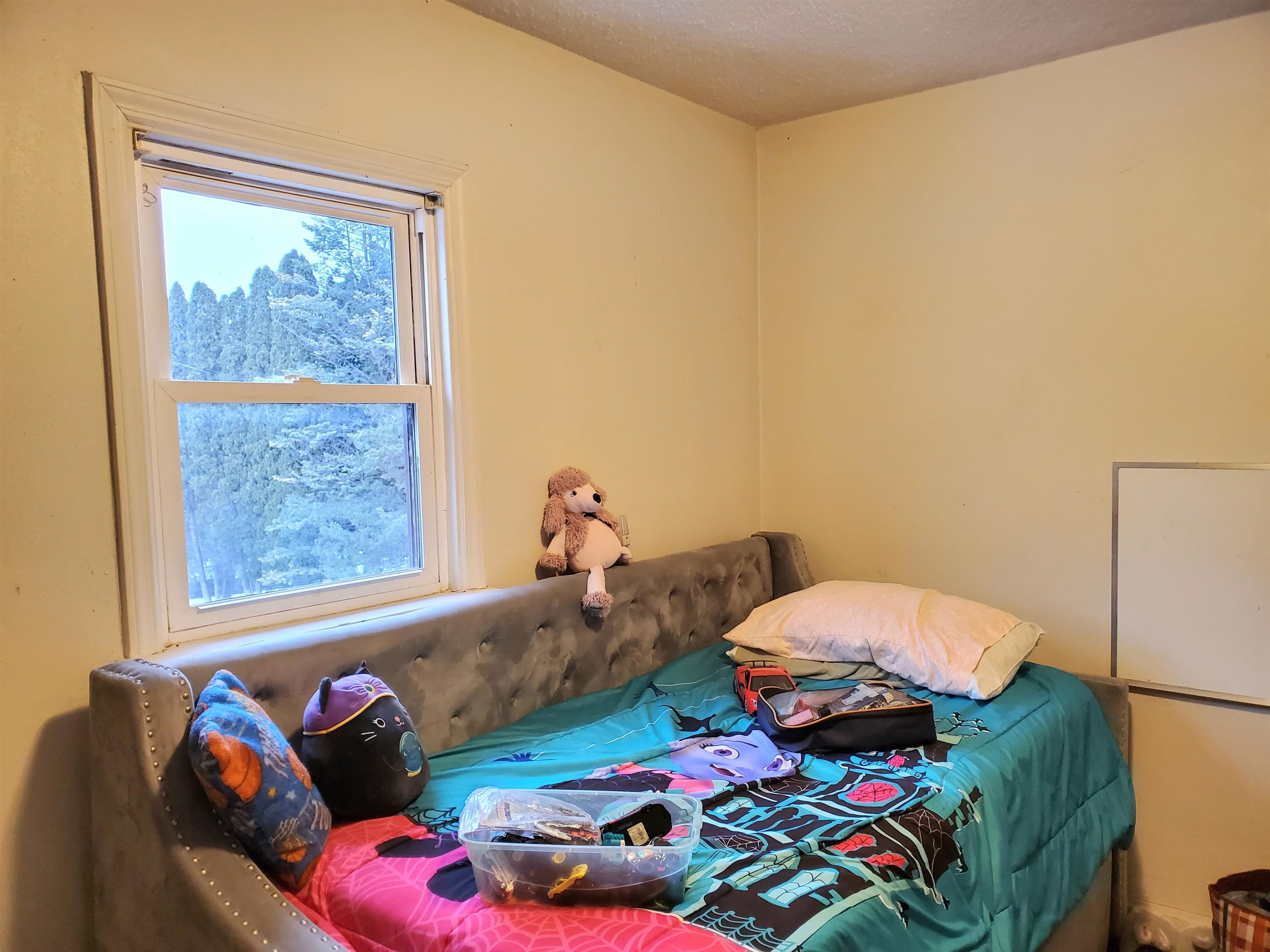 6858 Safford Road Rockford, IL 61101 - Photo 24 of 30