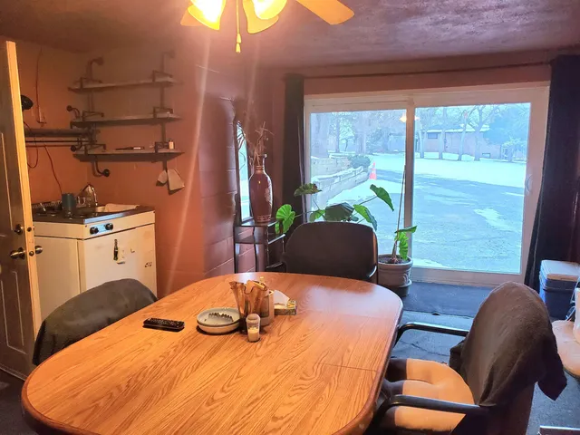 $299,000 | 6858 Safford Road, Rockford, IL 61101