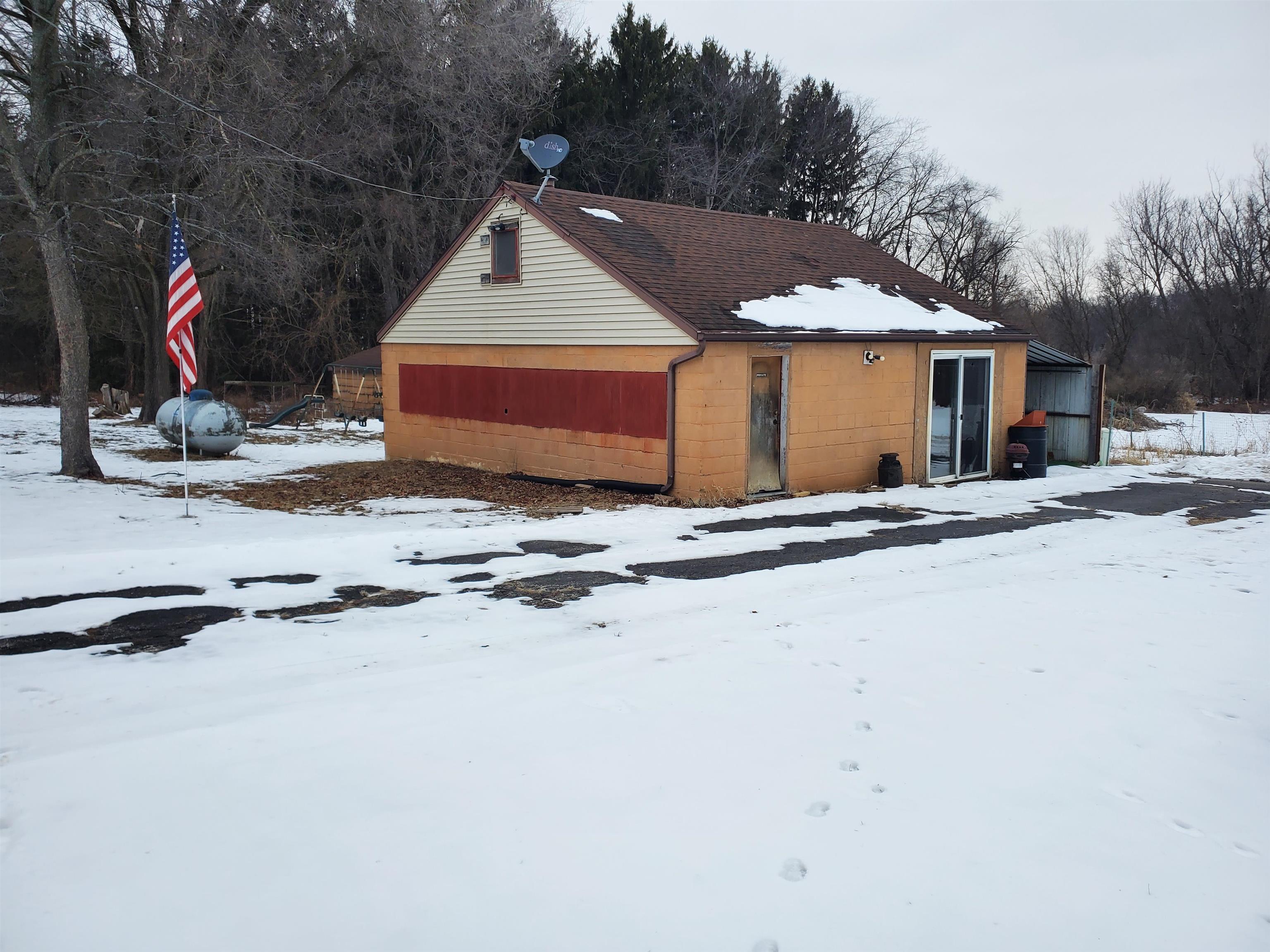6858 Safford Road Rockford, IL 61101 - Photo 26 of 30