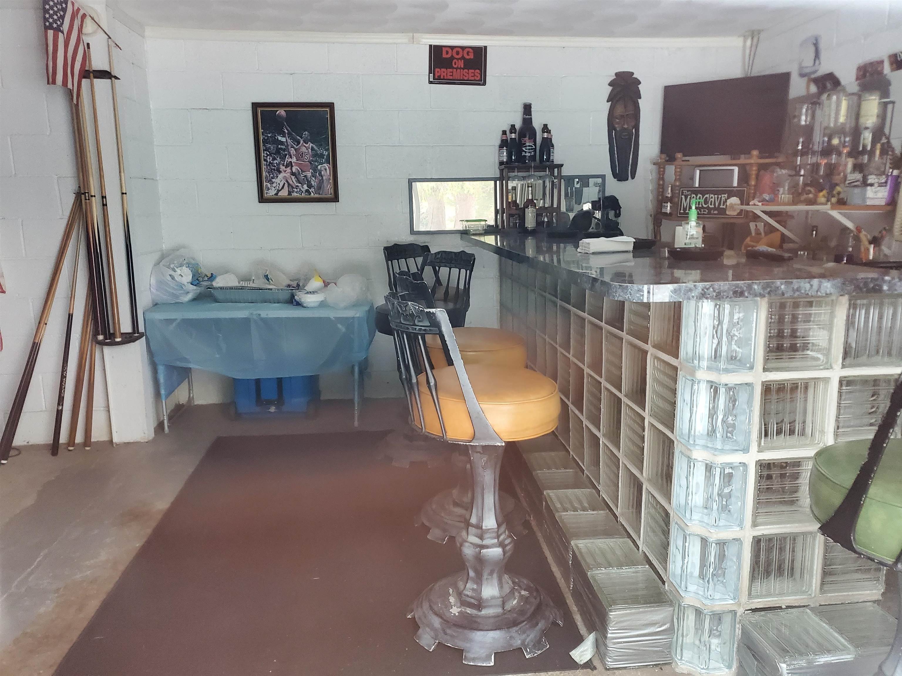 6858 Safford Road Rockford, IL 61101 - Photo 27 of 30