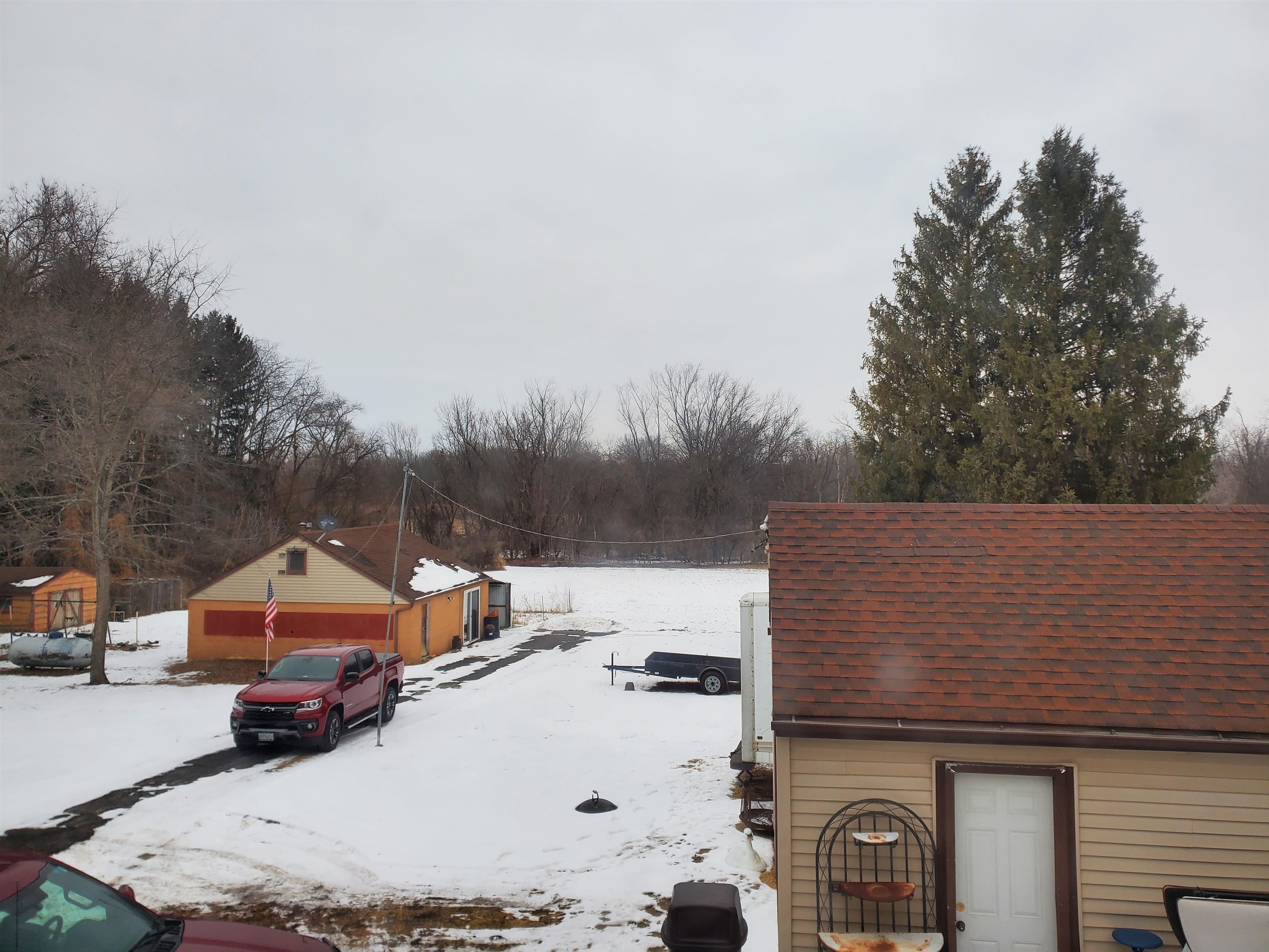 6858 Safford Road Rockford, IL 61101 - Photo 28 of 30