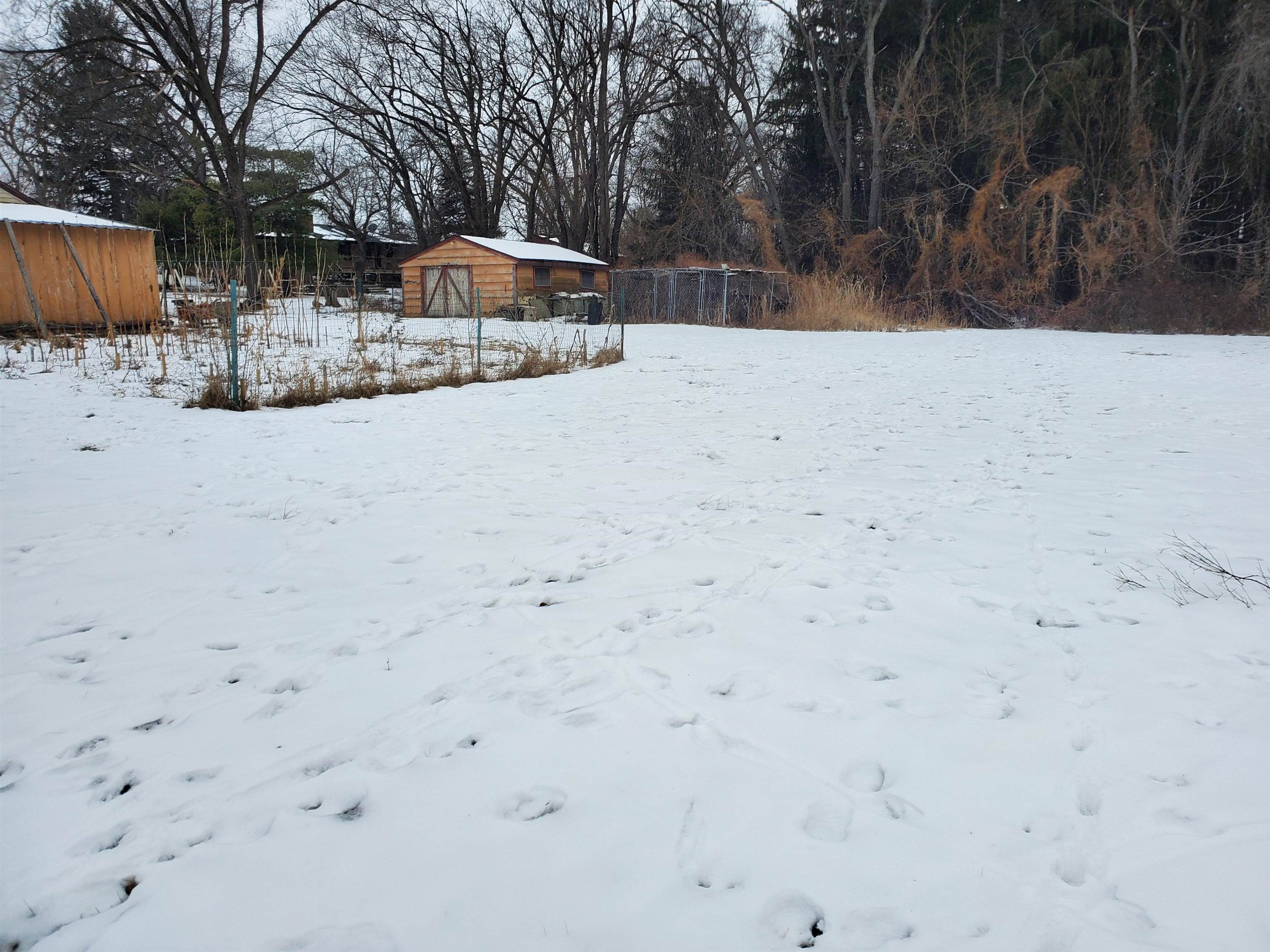 6858 Safford Road Rockford, IL 61101 - Photo 29 of 30