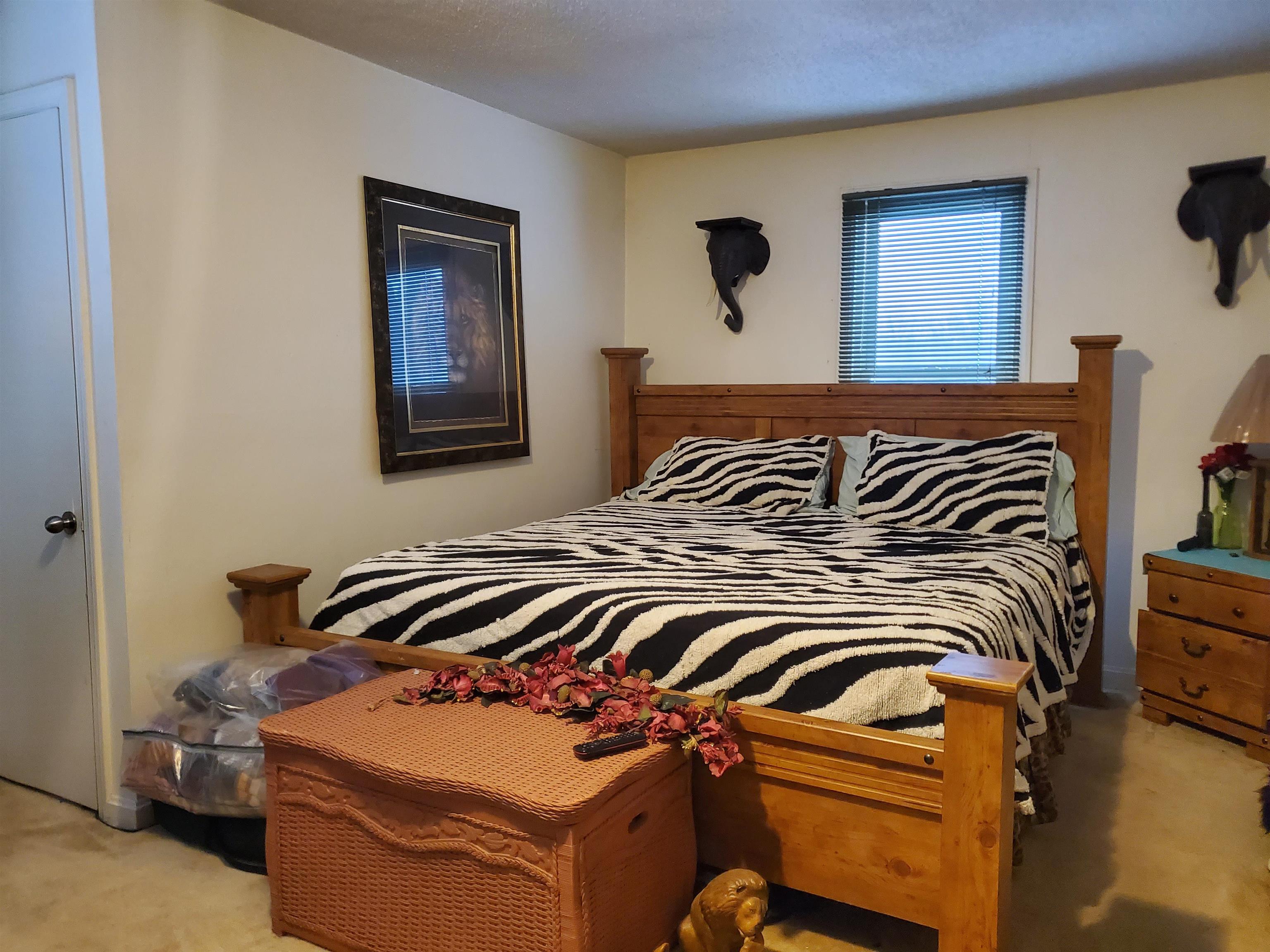 6858 Safford Road Rockford, IL 61101 - Photo 3 of 30