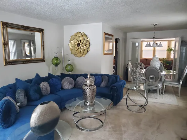 $299,000 | 6858 Safford Road, Rockford, IL 61101